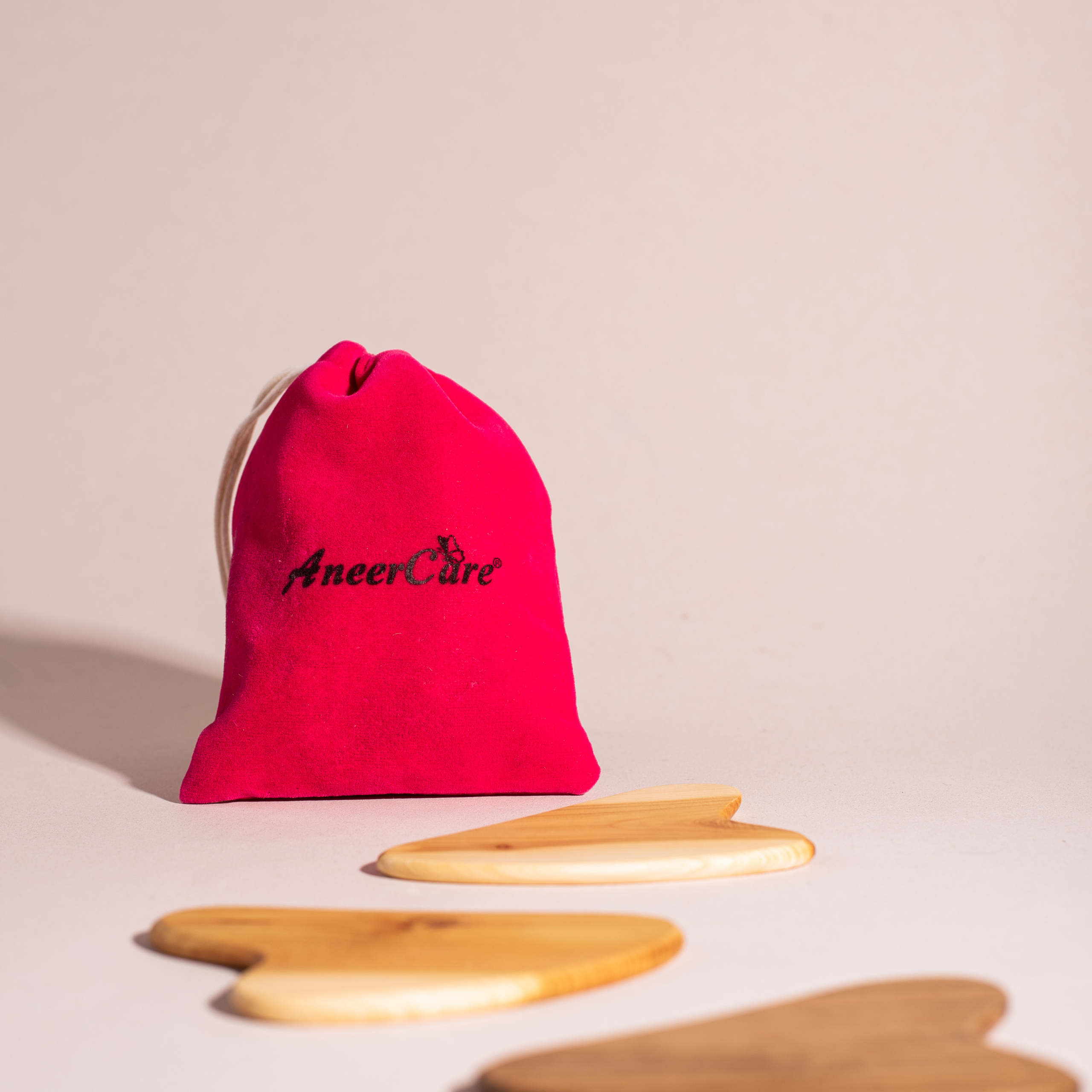 Скребок Гуаша. Портретный и предметный фотограф в Краснодаре Татьяна Хабеева