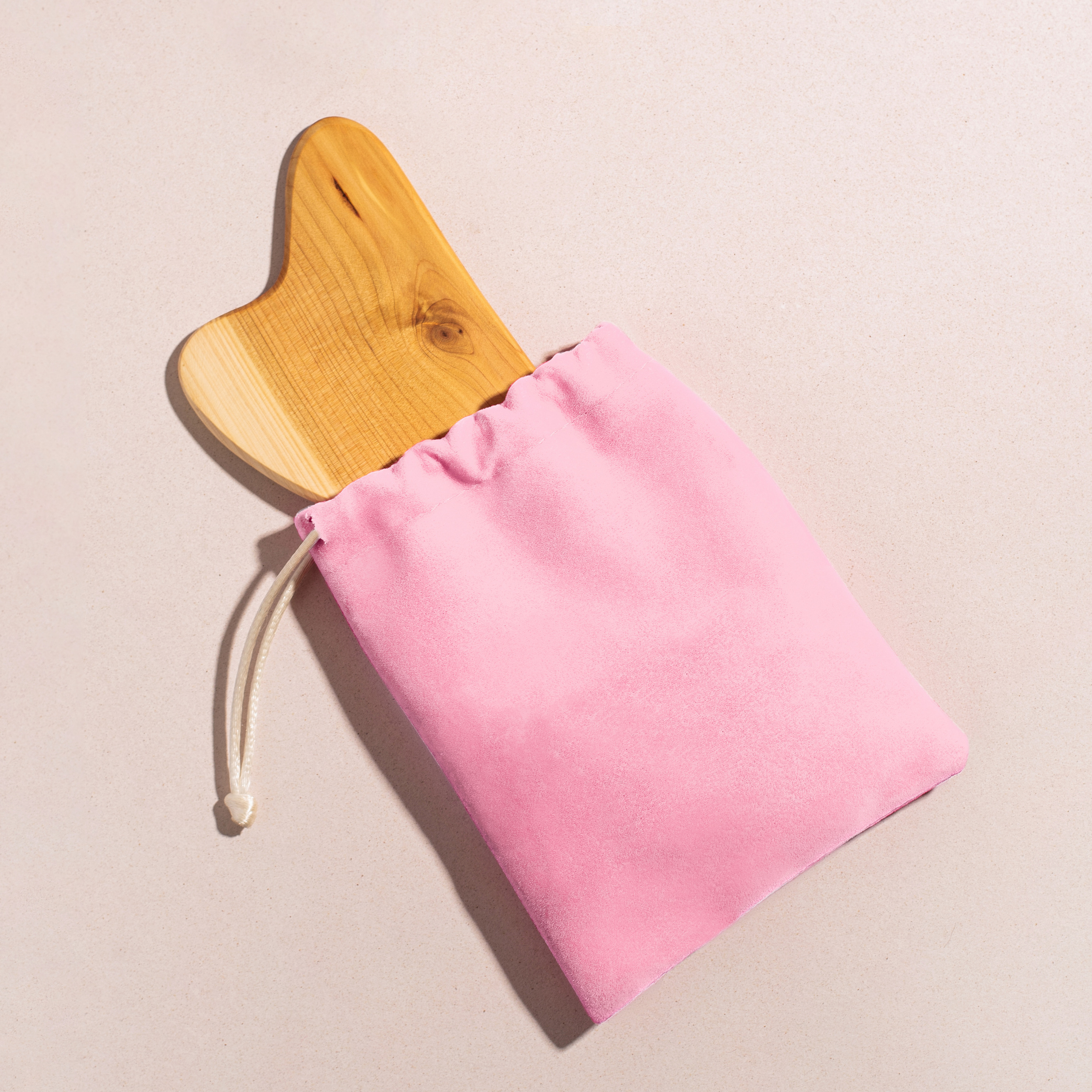 Скребок Гуаша. Портретный и предметный фотограф в Краснодаре Татьяна Хабеева