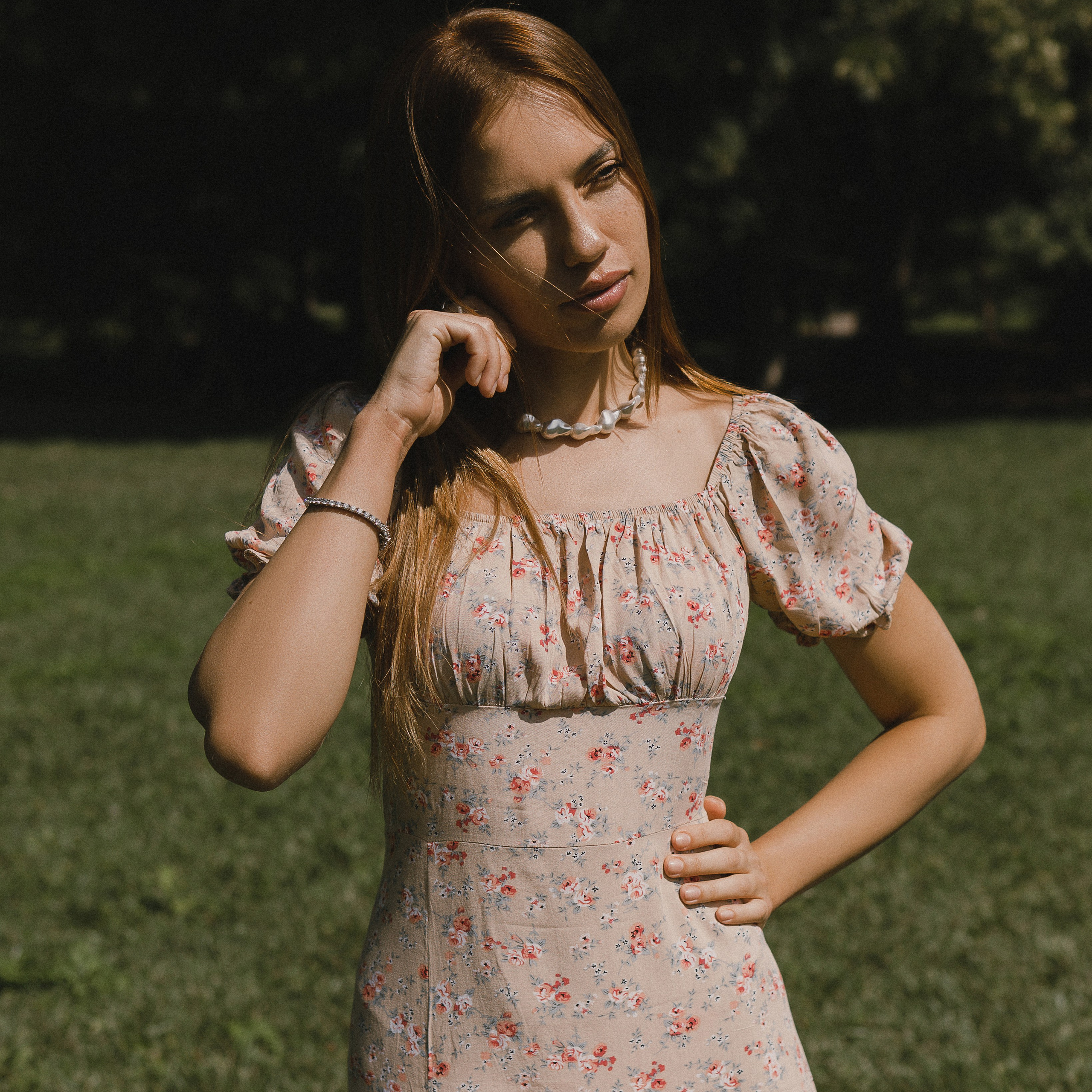 Диана. Портретный и предметный фотограф в Краснодаре Татьяна Хабеева