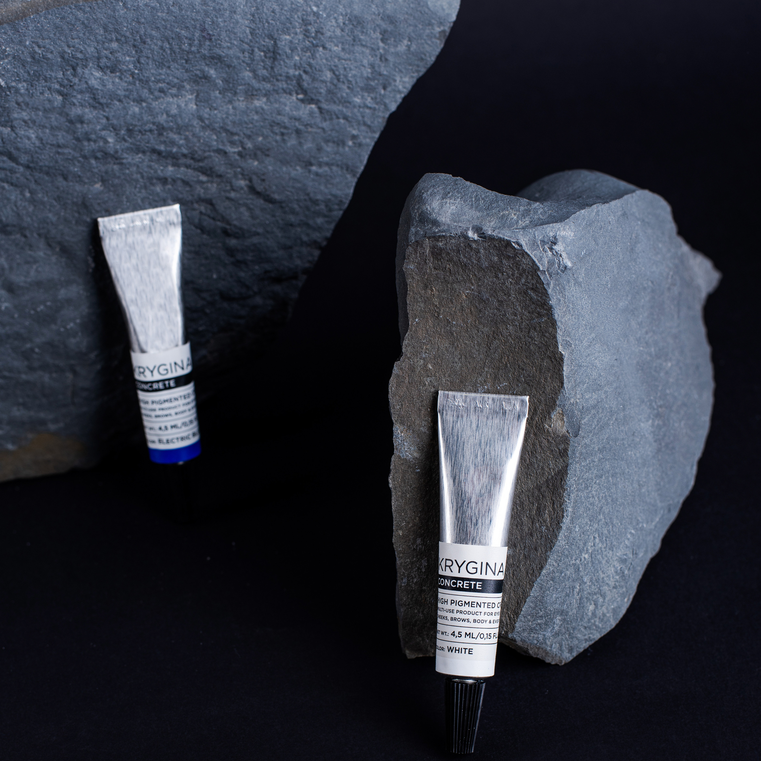 Контент для визажиста. Портретный и предметный фотограф в Краснодаре Татьяна Хабеева