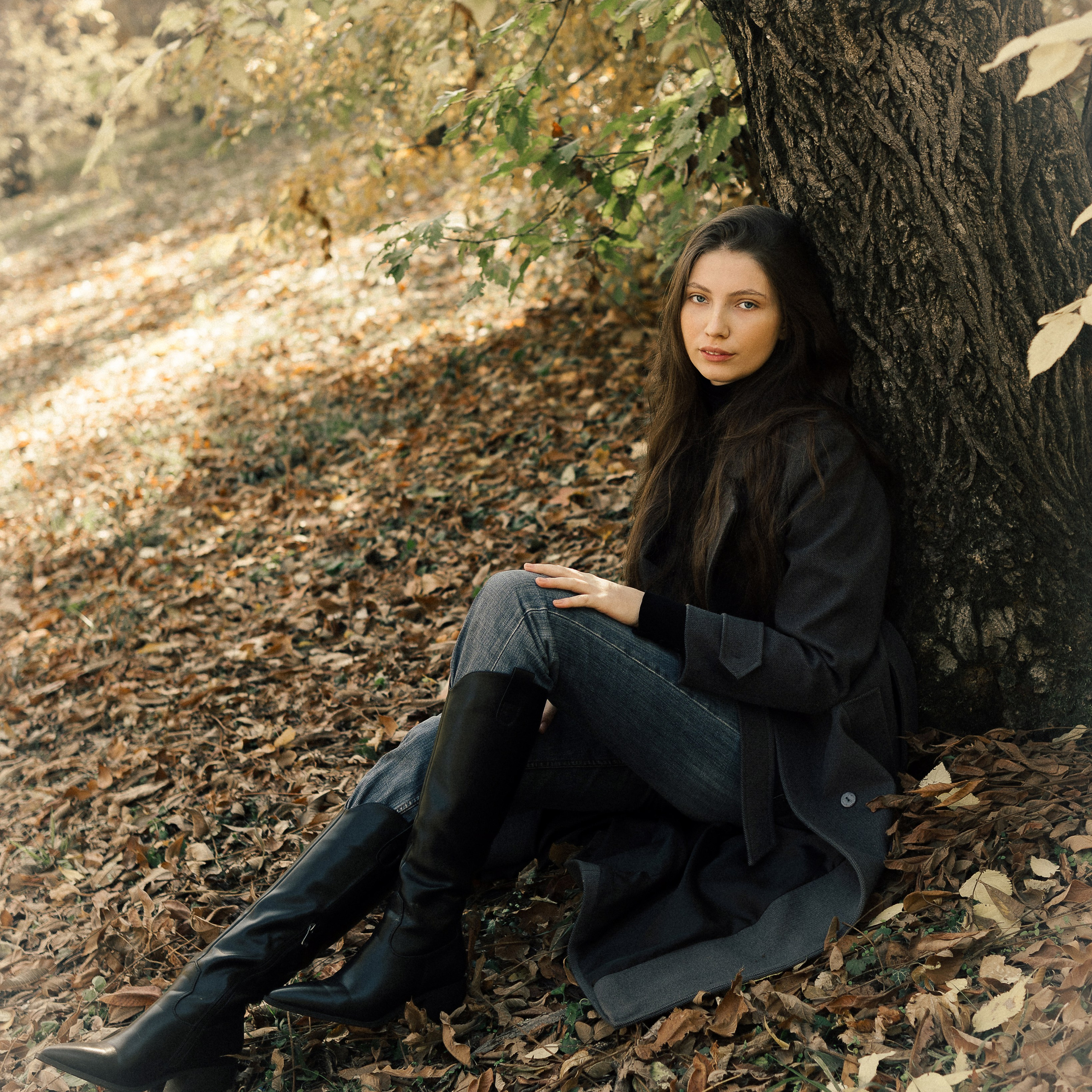 Лиза//2. Портретный и предметный фотограф в Краснодаре Татьяна Хабеева