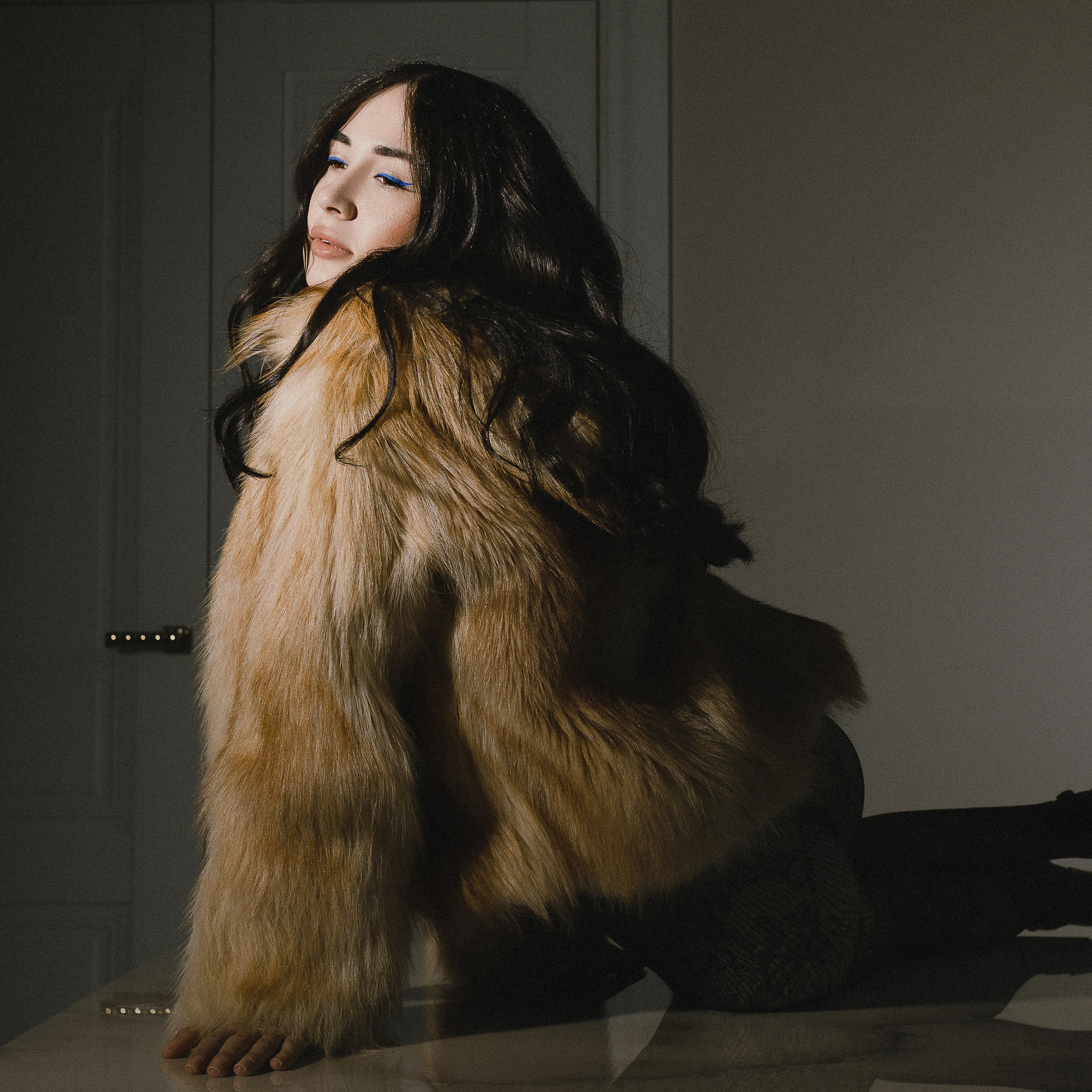 Татьяна. Портретный и предметный фотограф в Краснодаре Татьяна Хабеева