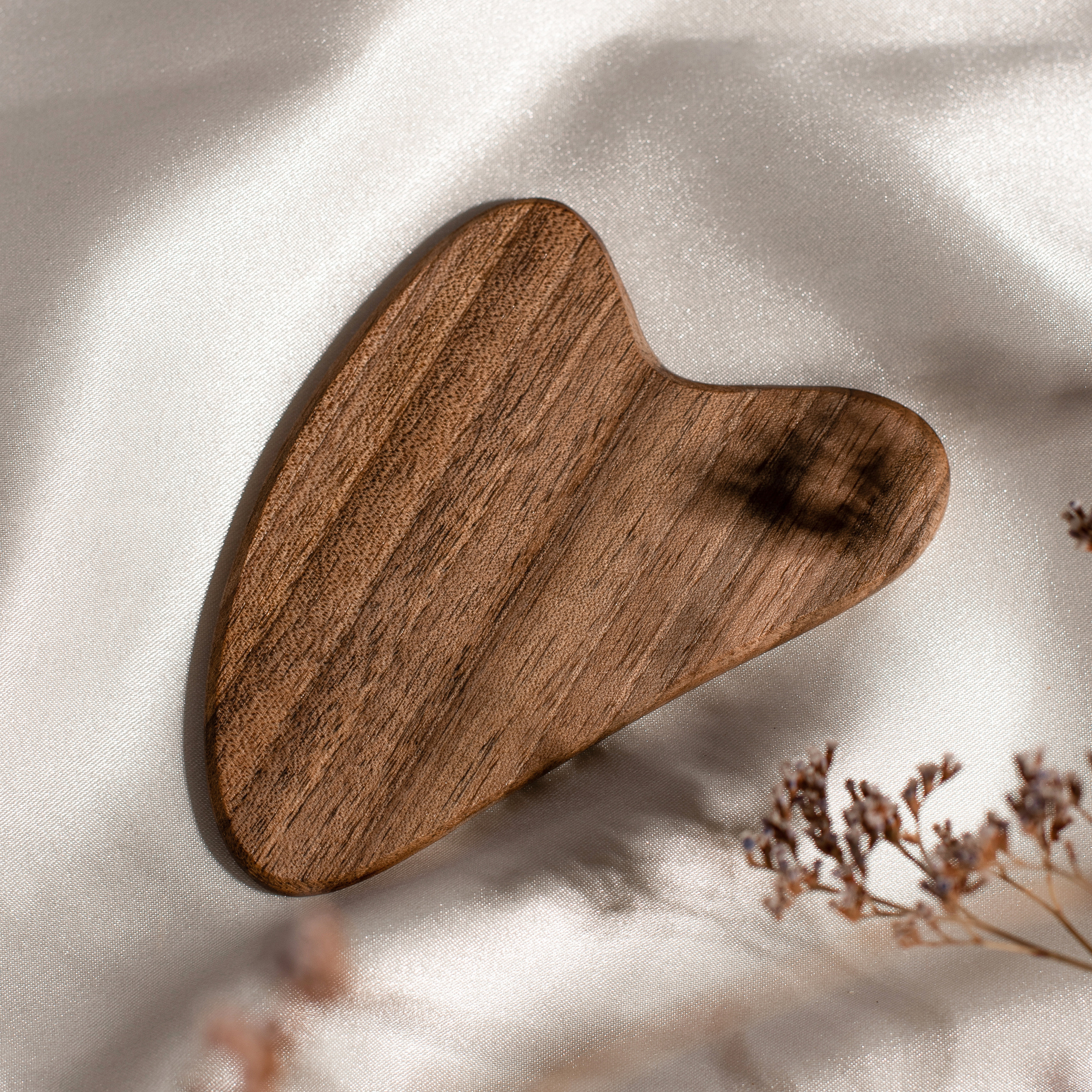 Скребок Гуаша. Портретный и предметный фотограф в Краснодаре Татьяна Хабеева