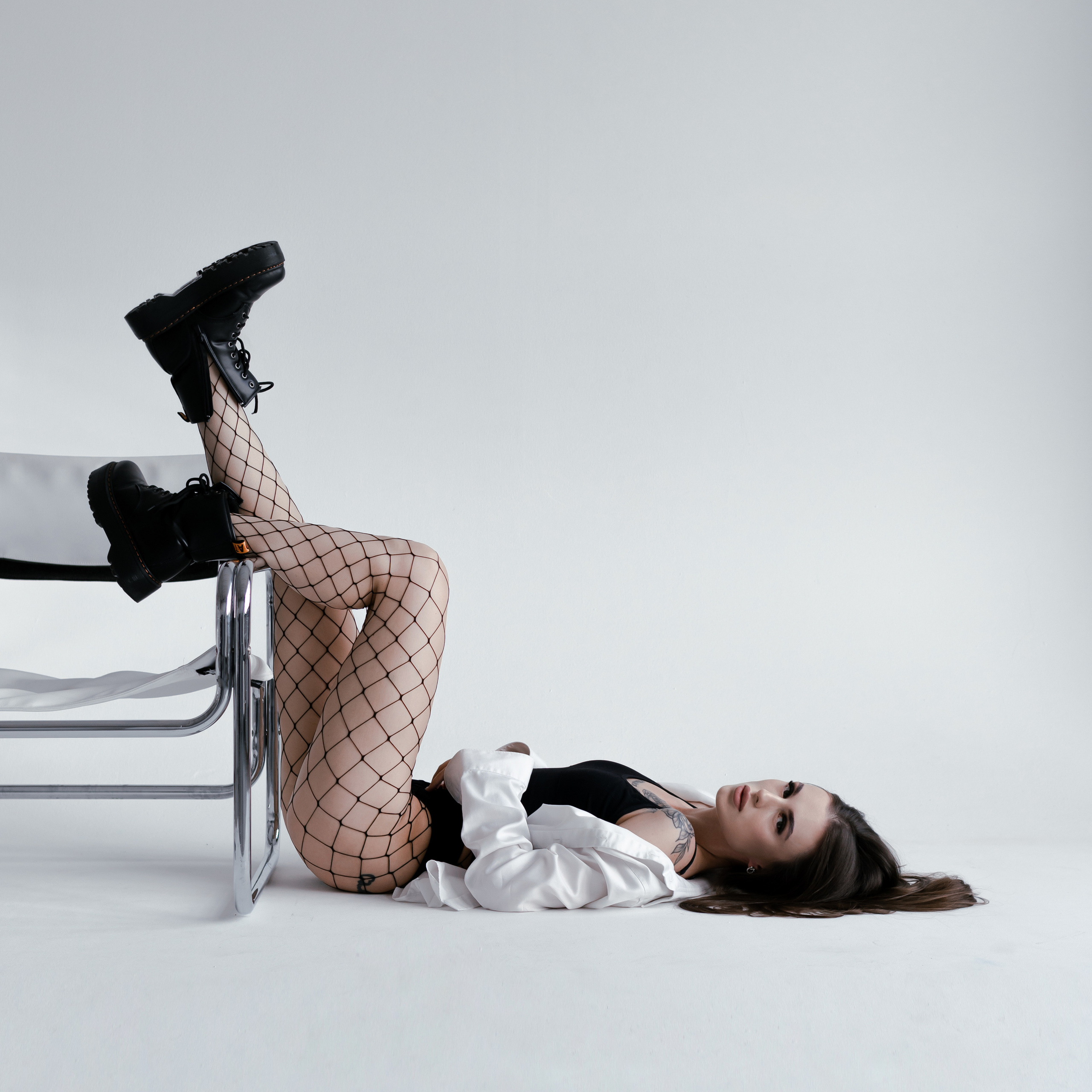 Кристина//3. Портретный и предметный фотограф в Краснодаре Татьяна Хабеева