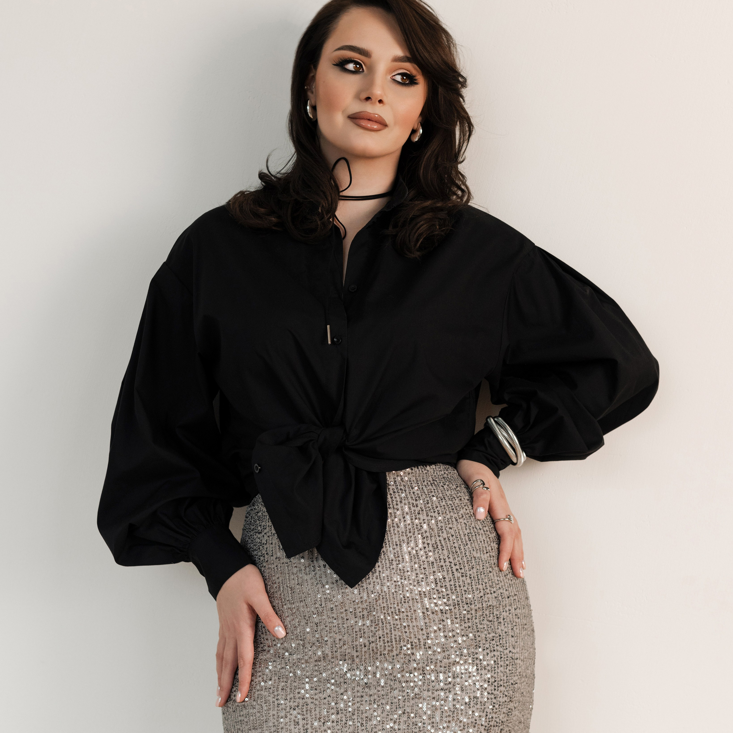 Диана. Портретный и предметный фотограф в Краснодаре Татьяна Хабеева