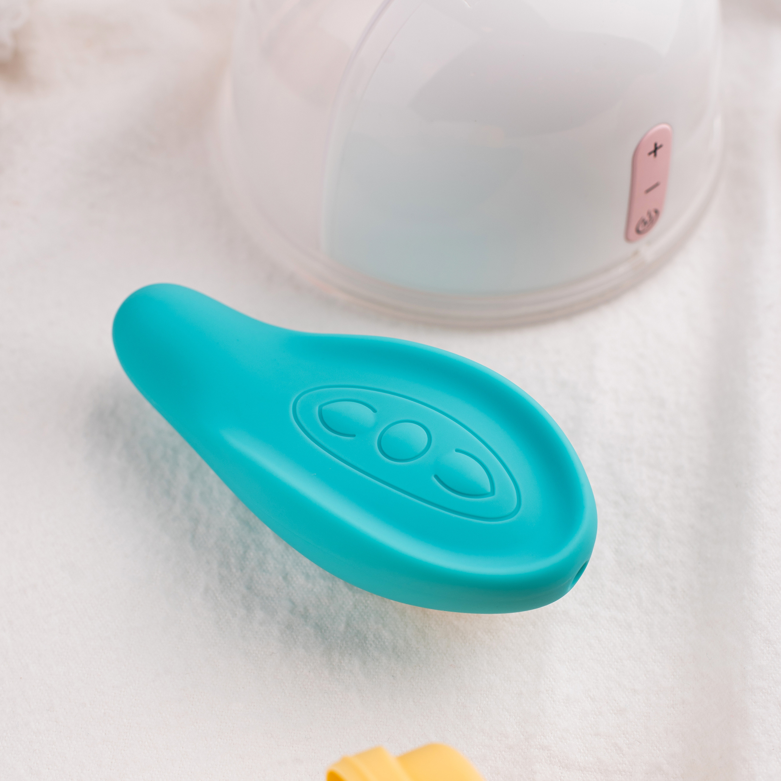 Для мам. Портретный и предметный фотограф в Краснодаре Татьяна Хабеева