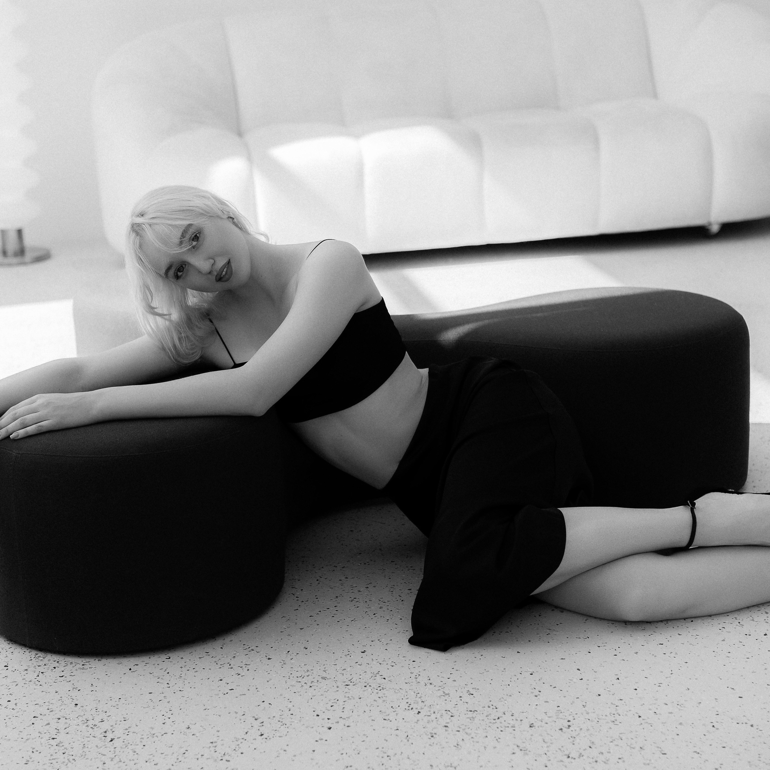 Полина. Портретный и предметный фотограф в Краснодаре Татьяна Хабеева