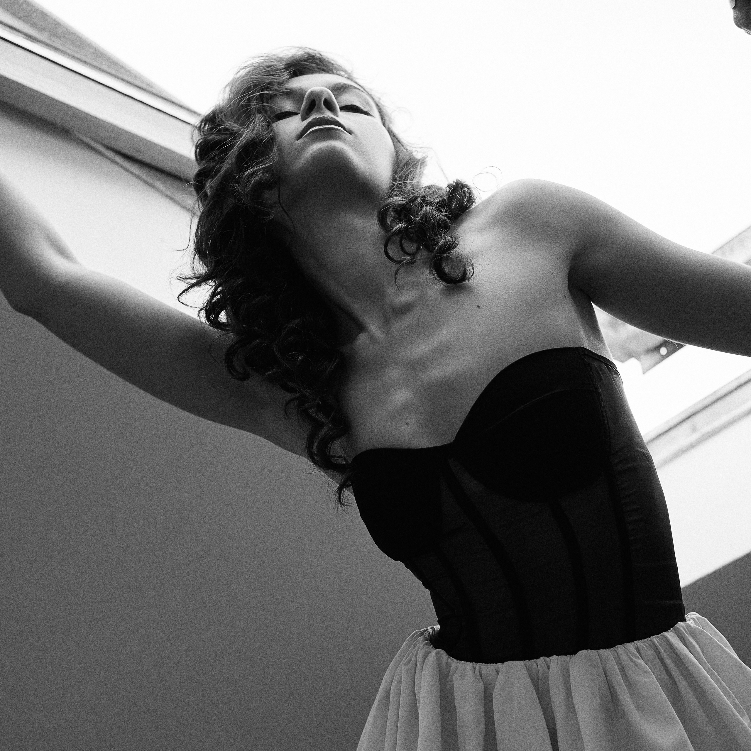 Алина. Портретный и предметный фотограф в Краснодаре Татьяна Хабеева