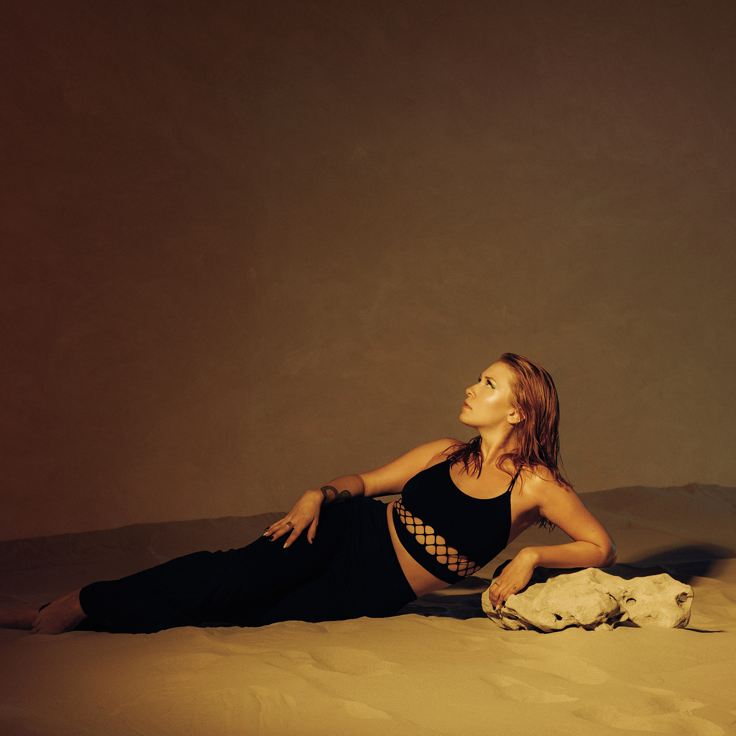 Марина//2. Портретный и предметный фотограф в Краснодаре Татьяна Хабеева