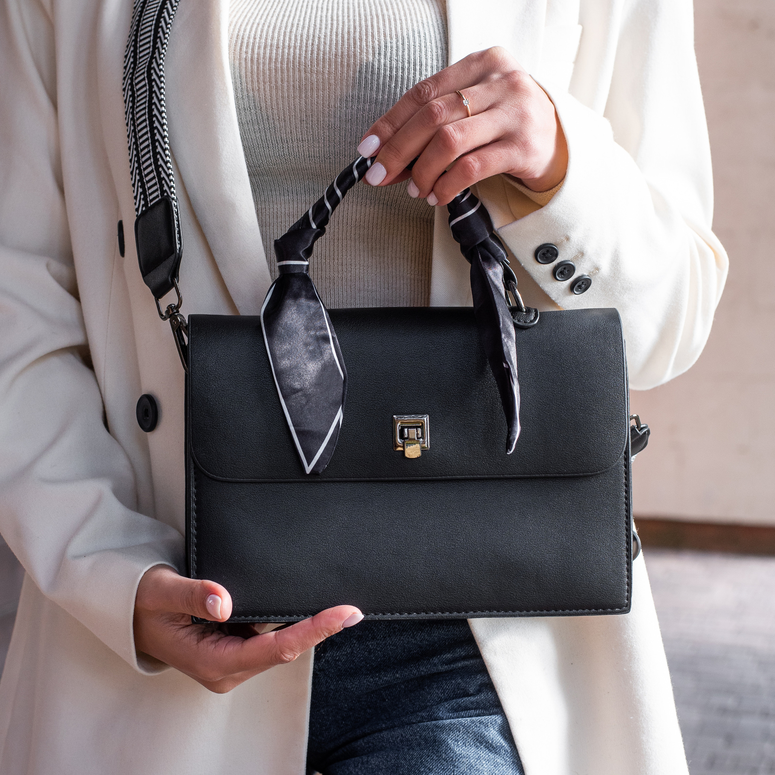 Женские сумки. Портретный и предметный фотограф в Краснодаре Татьяна Хабеева