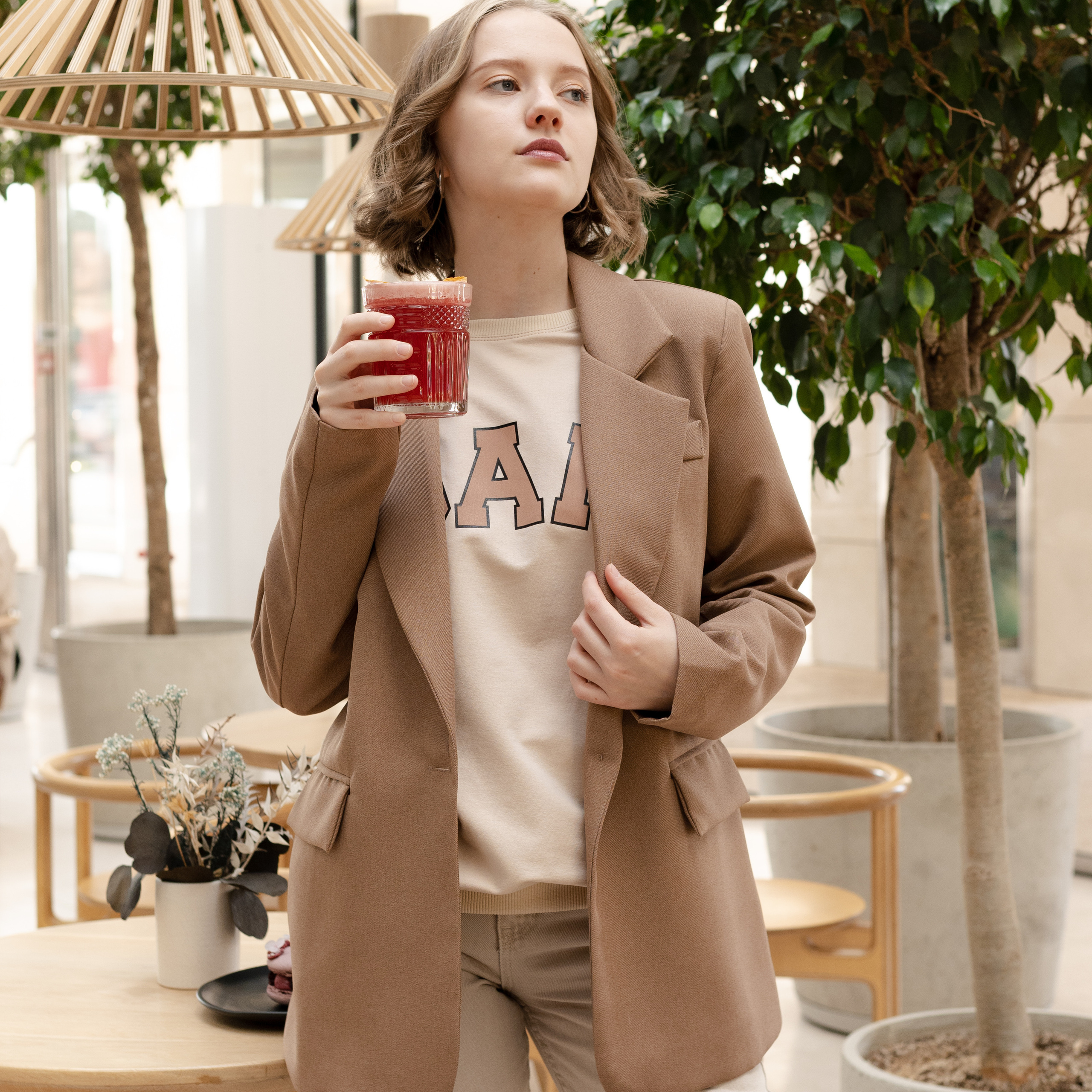 Фотосъемка для шоурума. Портретный и предметный фотограф в Краснодаре Татьяна Хабеева