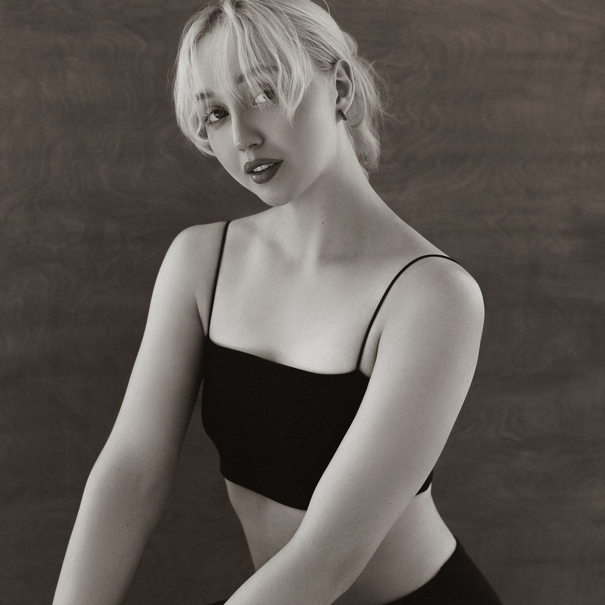 Полина. Портретный и предметный фотограф в Краснодаре Татьяна Хабеева