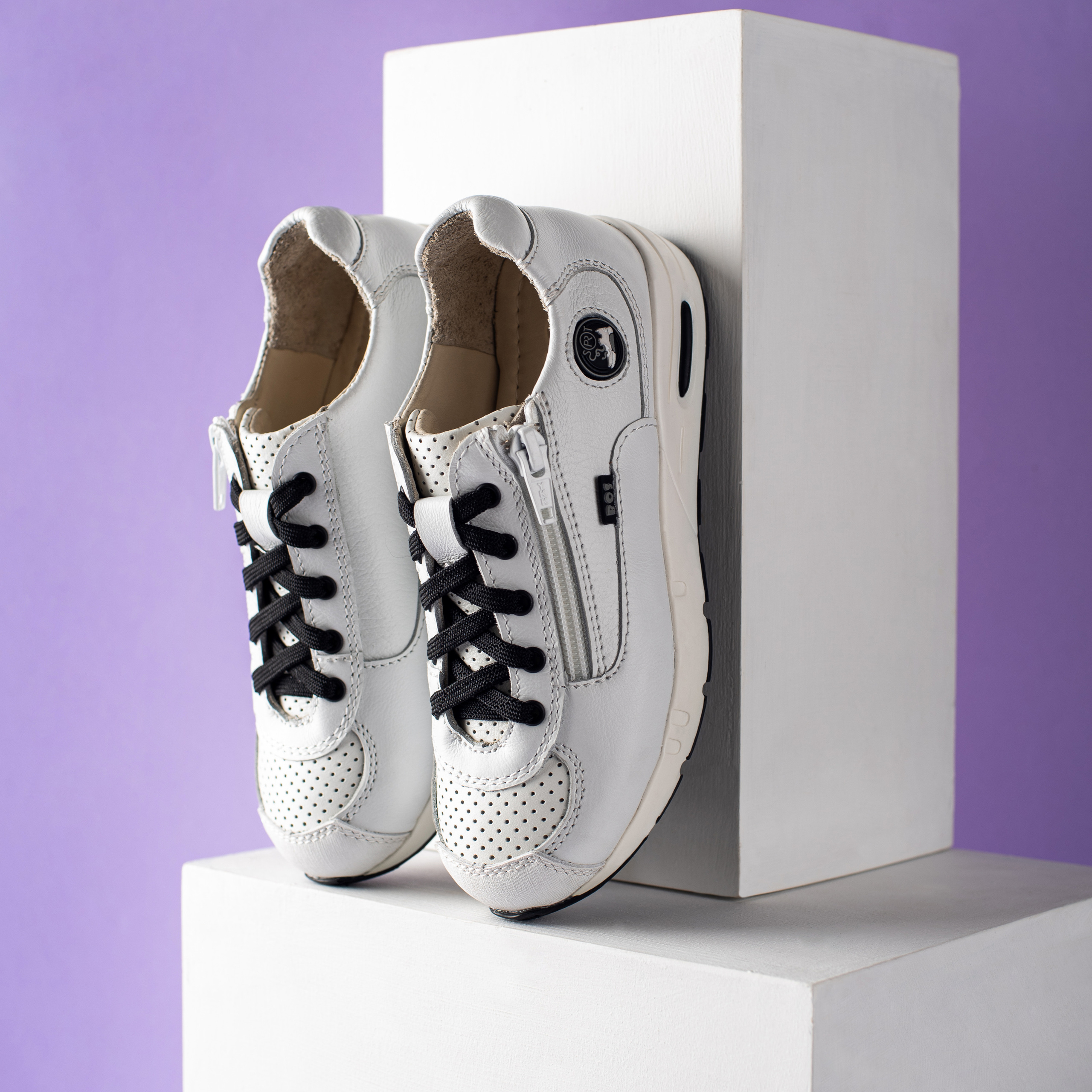 Детская обувь. Портретный и предметный фотограф в Краснодаре Татьяна Хабеева