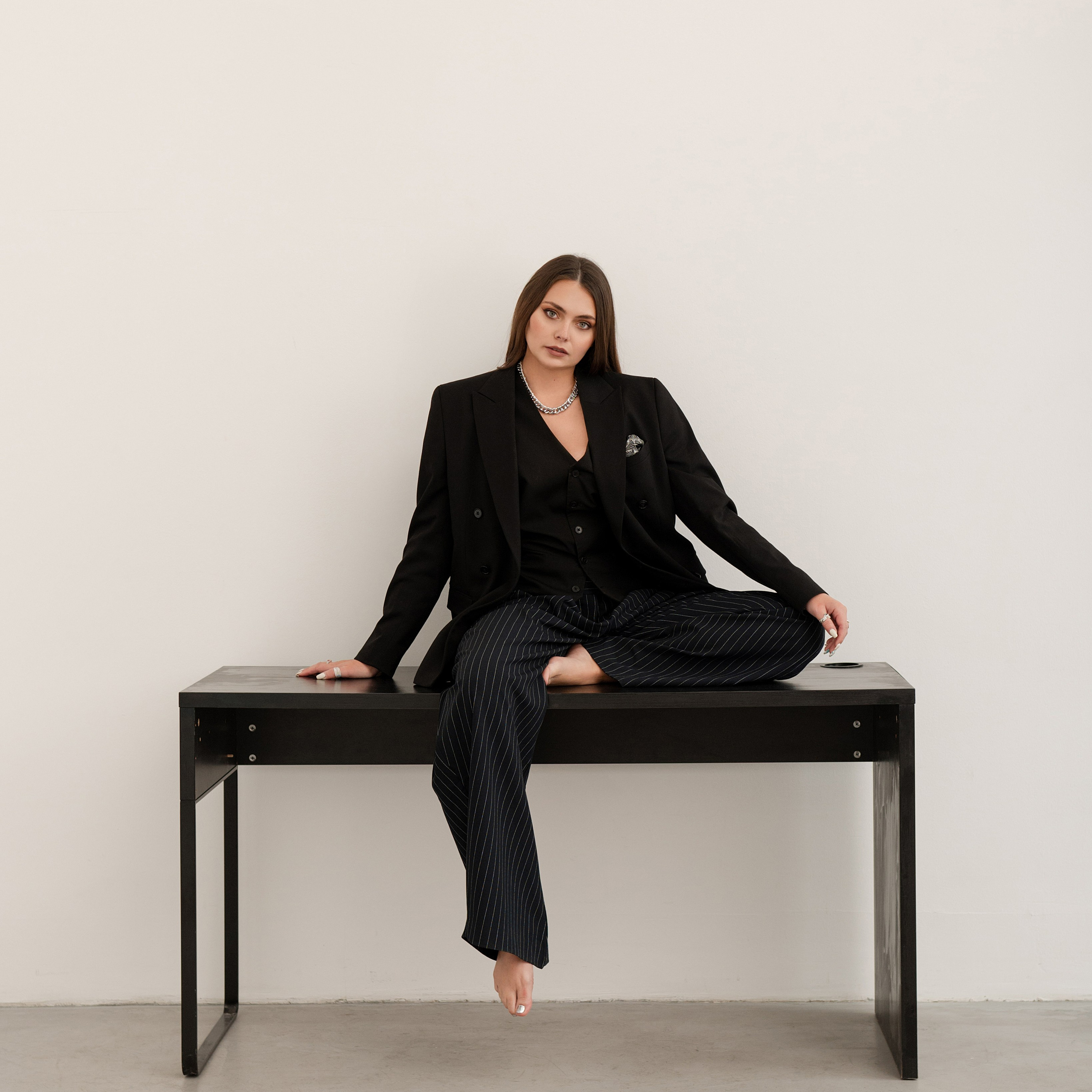 Дарья. Портретный и предметный фотограф в Краснодаре Татьяна Хабеева