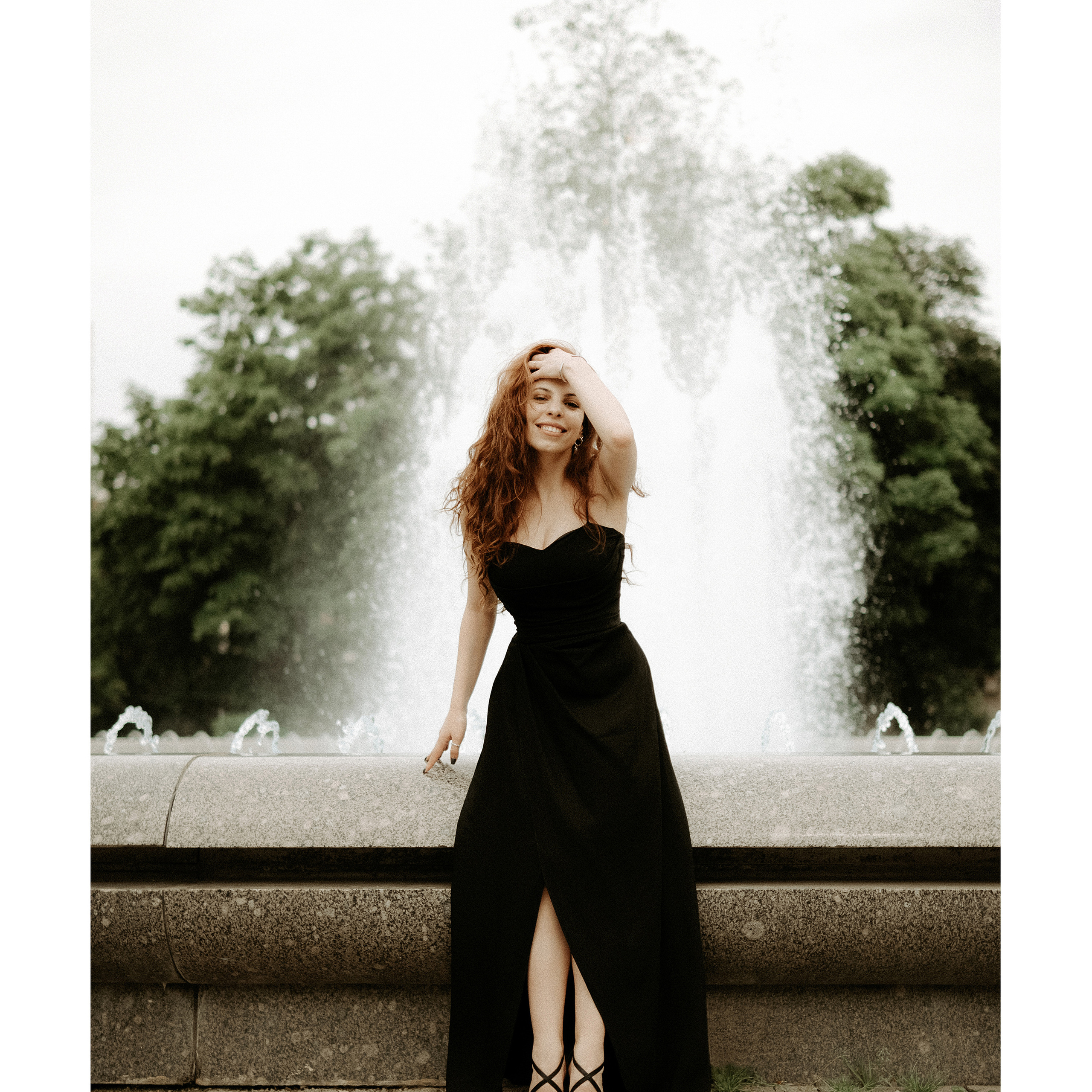 Анушик//3. Портретный и предметный фотограф в Краснодаре Татьяна Хабеева