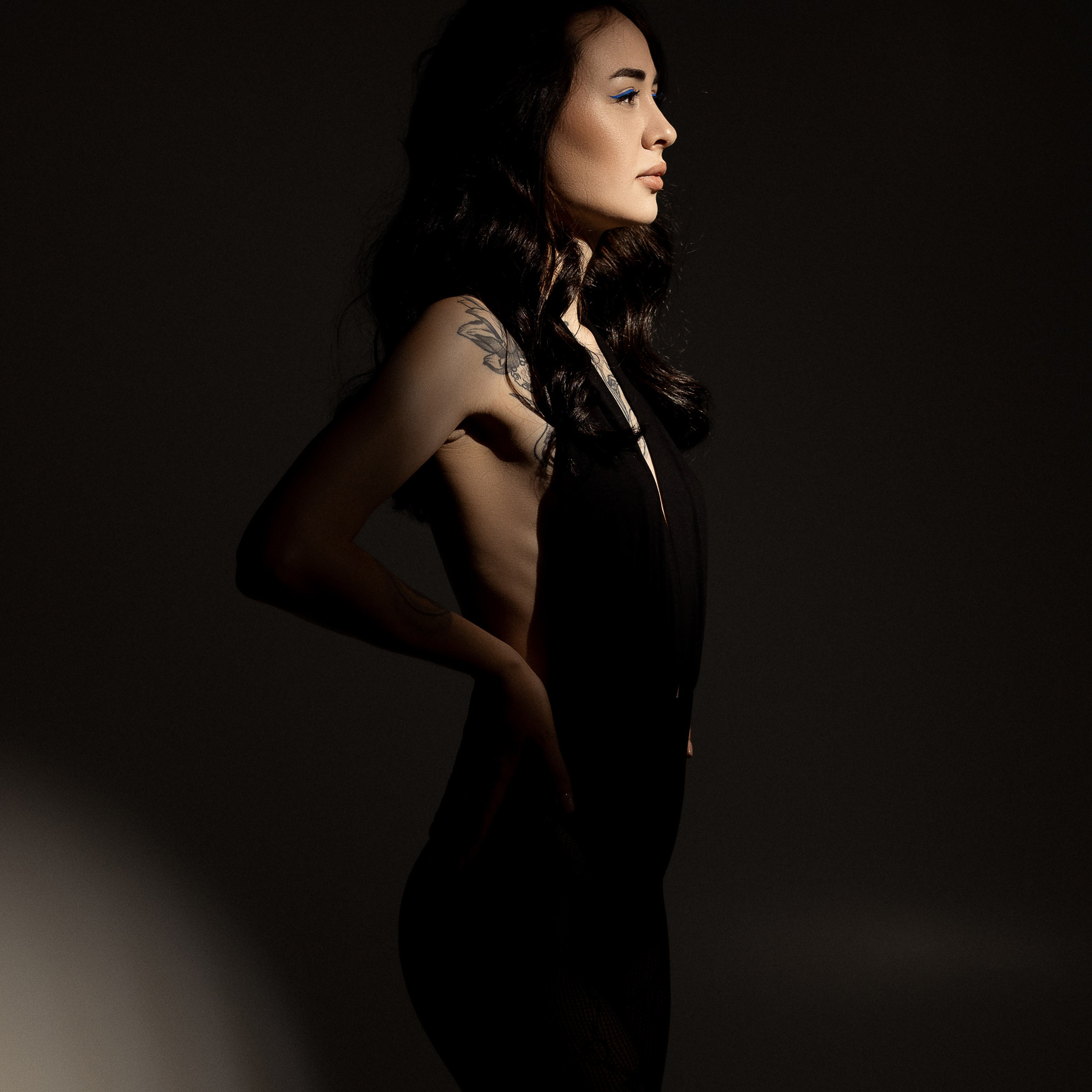 Татьяна. Портретный и предметный фотограф в Краснодаре Татьяна Хабеева