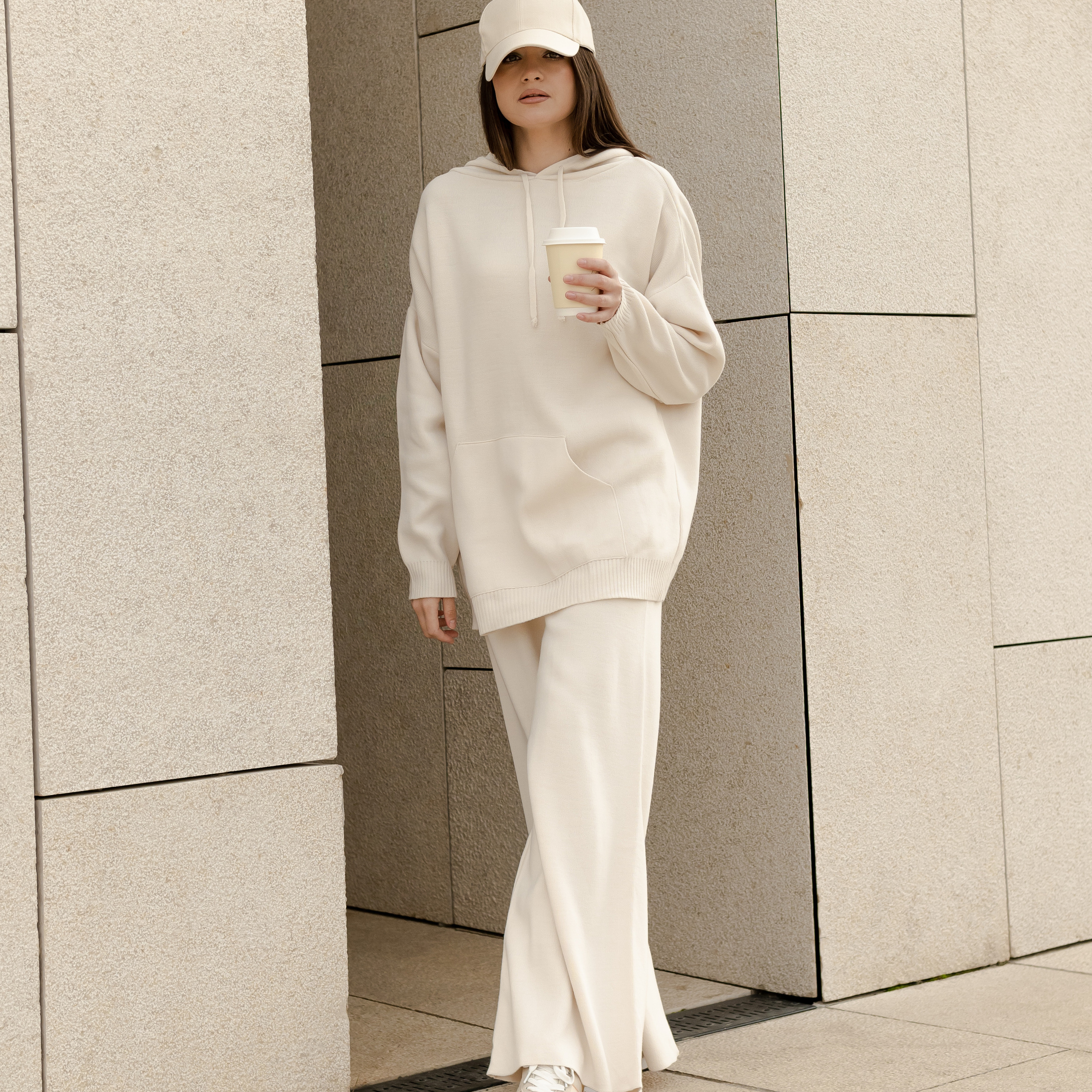 Фотосъемка для шоурума. Портретный и предметный фотограф в Краснодаре Татьяна Хабеева