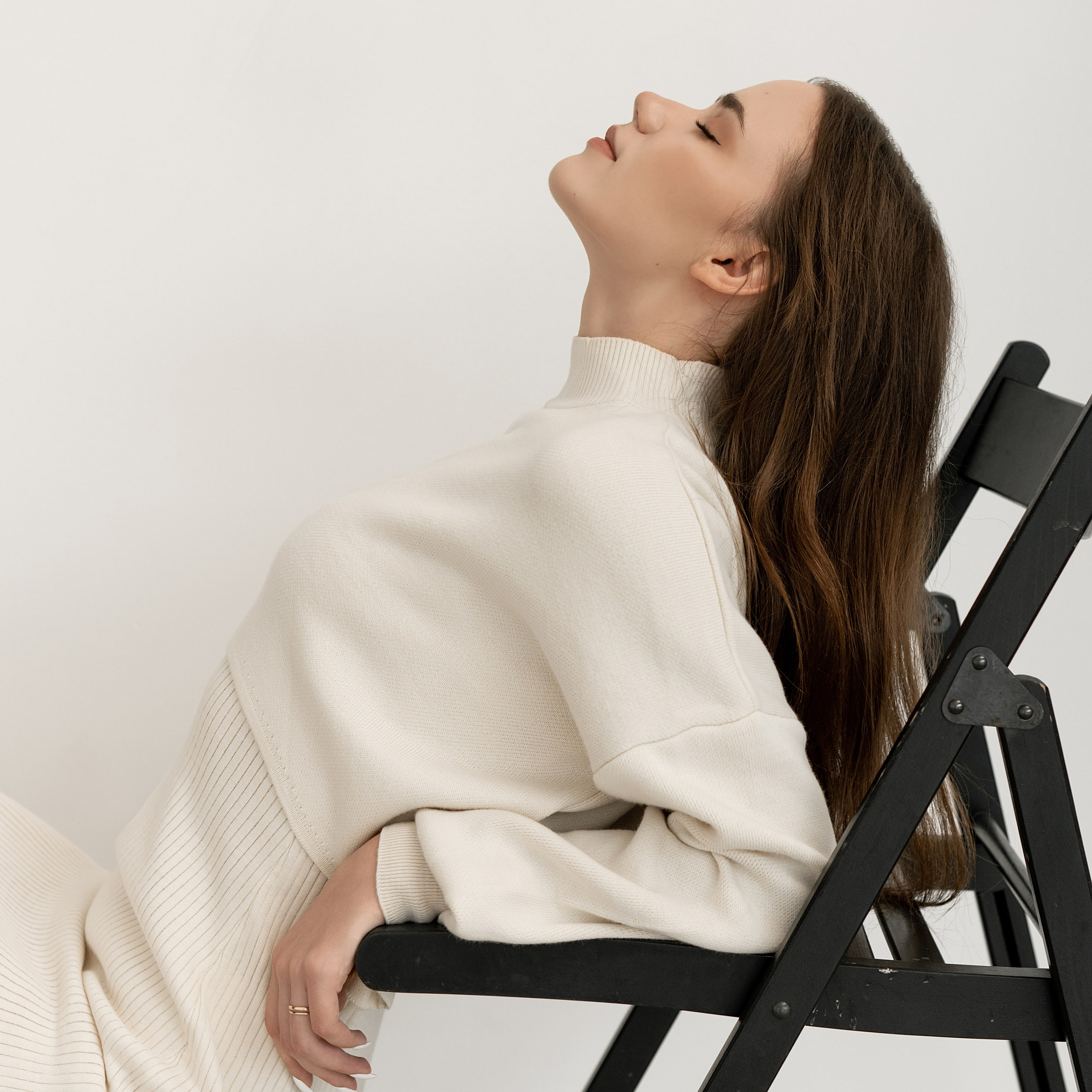 Анна. Портретный и предметный фотограф в Краснодаре Татьяна Хабеева