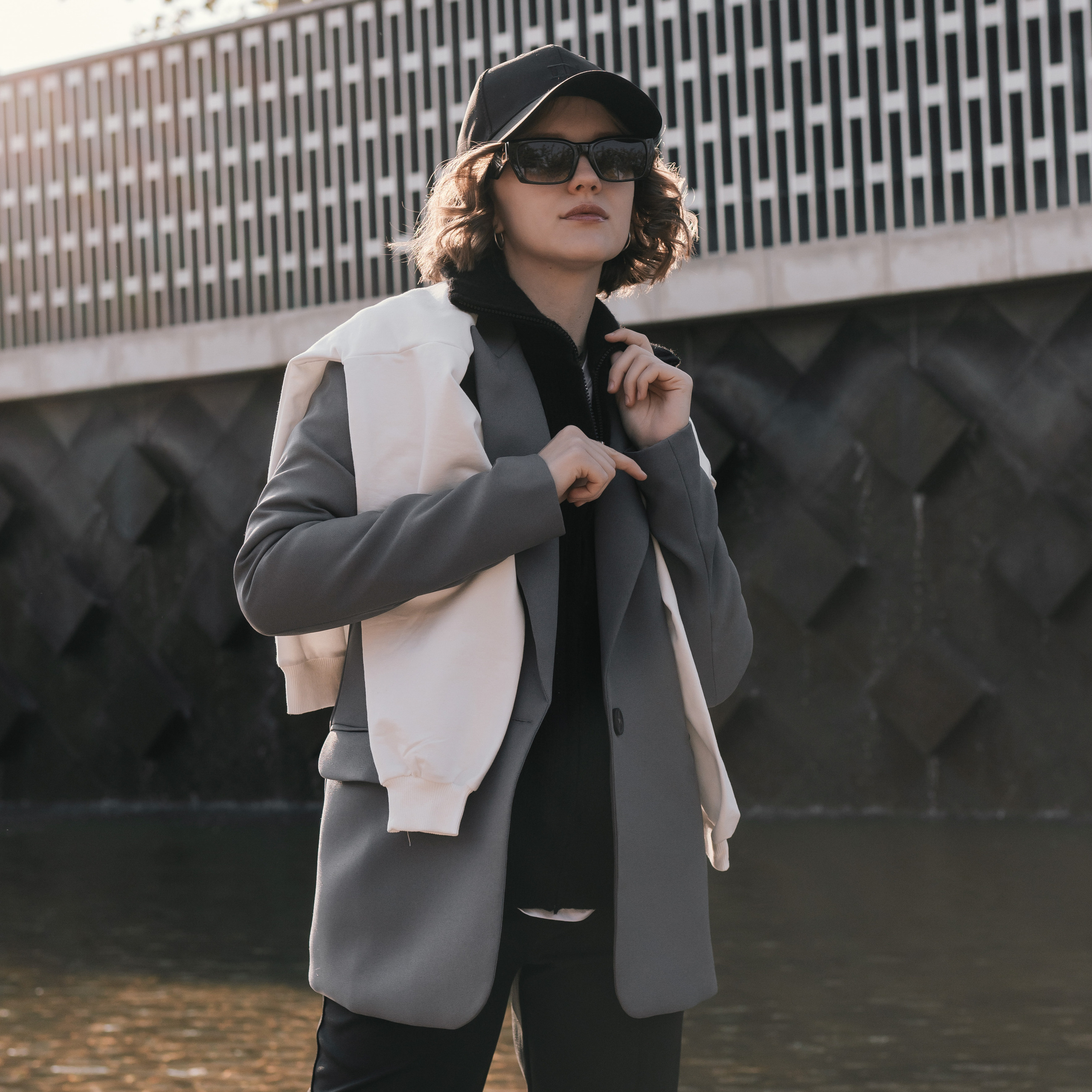 Фотосъемка для шоурума. Портретный и предметный фотограф в Краснодаре Татьяна Хабеева