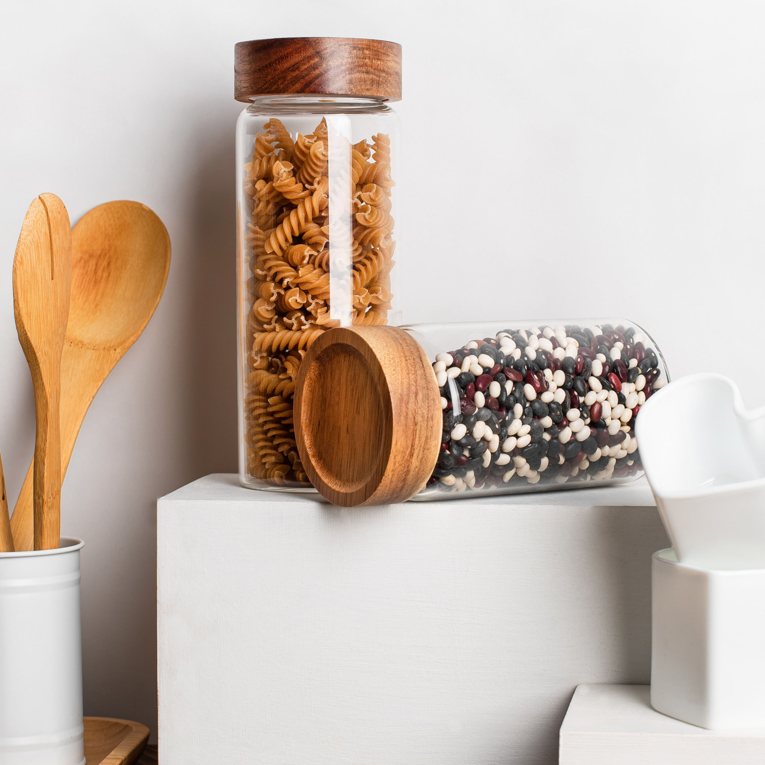 Банки для хранения. Портретный и предметный фотограф в Краснодаре Татьяна Хабеева