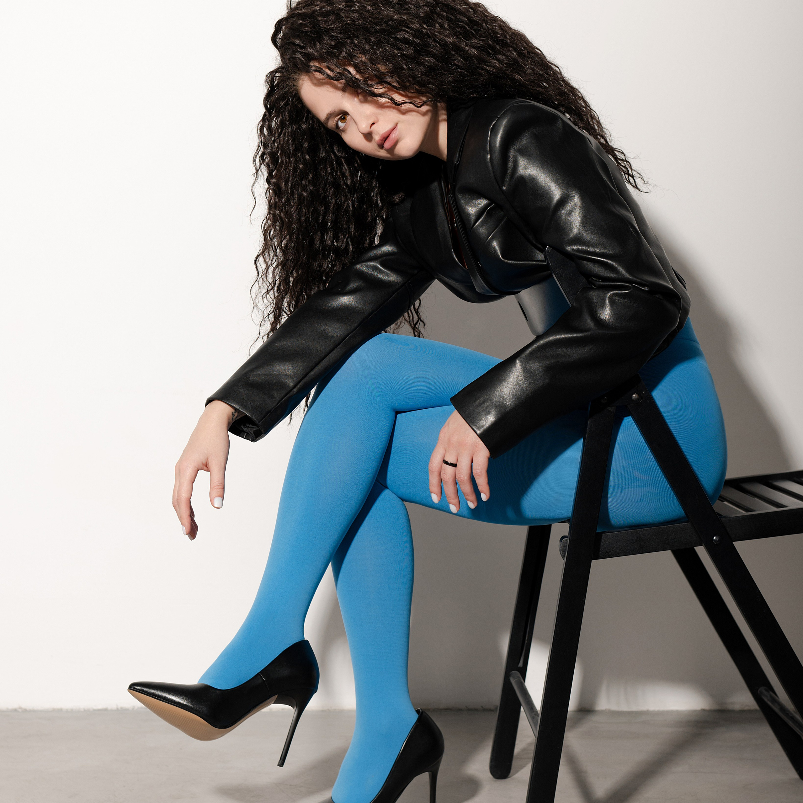 Алёна. Портретный и предметный фотограф в Краснодаре Татьяна Хабеева