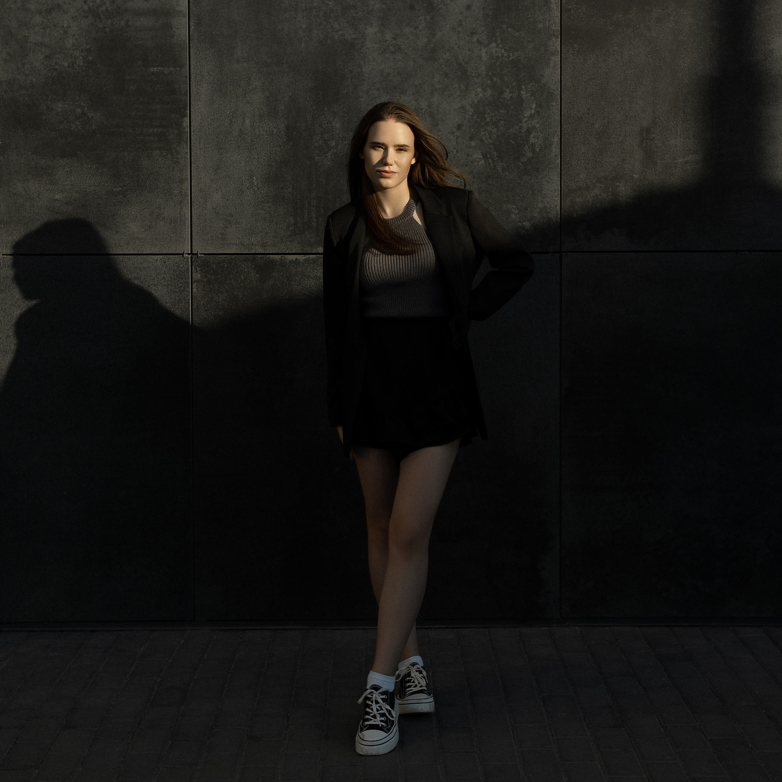 Анна. Портретный и предметный фотограф в Краснодаре Татьяна Хабеева