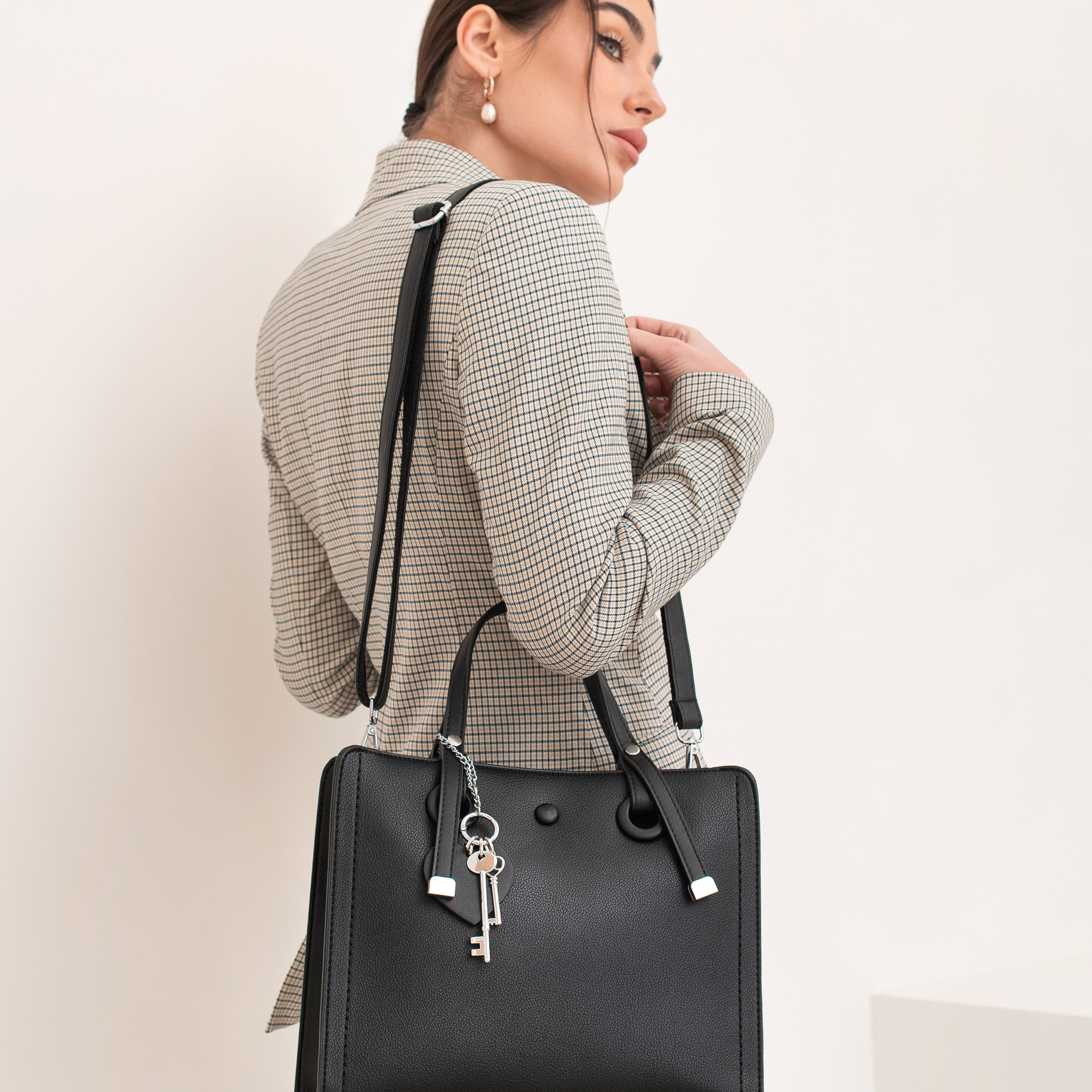 Женские сумки. Портретный и предметный фотограф в Краснодаре Татьяна Хабеева