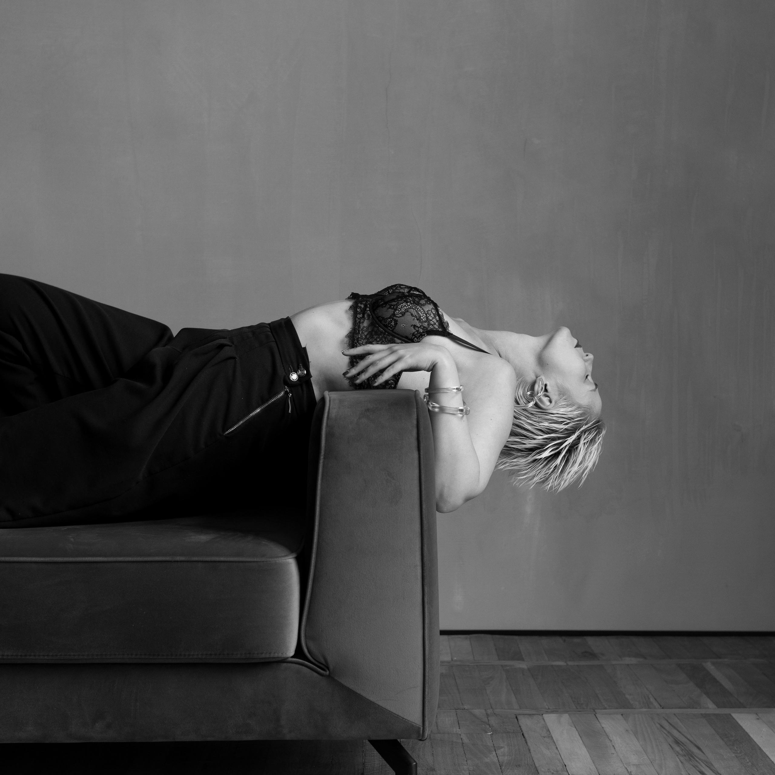 Алиса//3. Портретный и предметный фотограф в Краснодаре Татьяна Хабеева