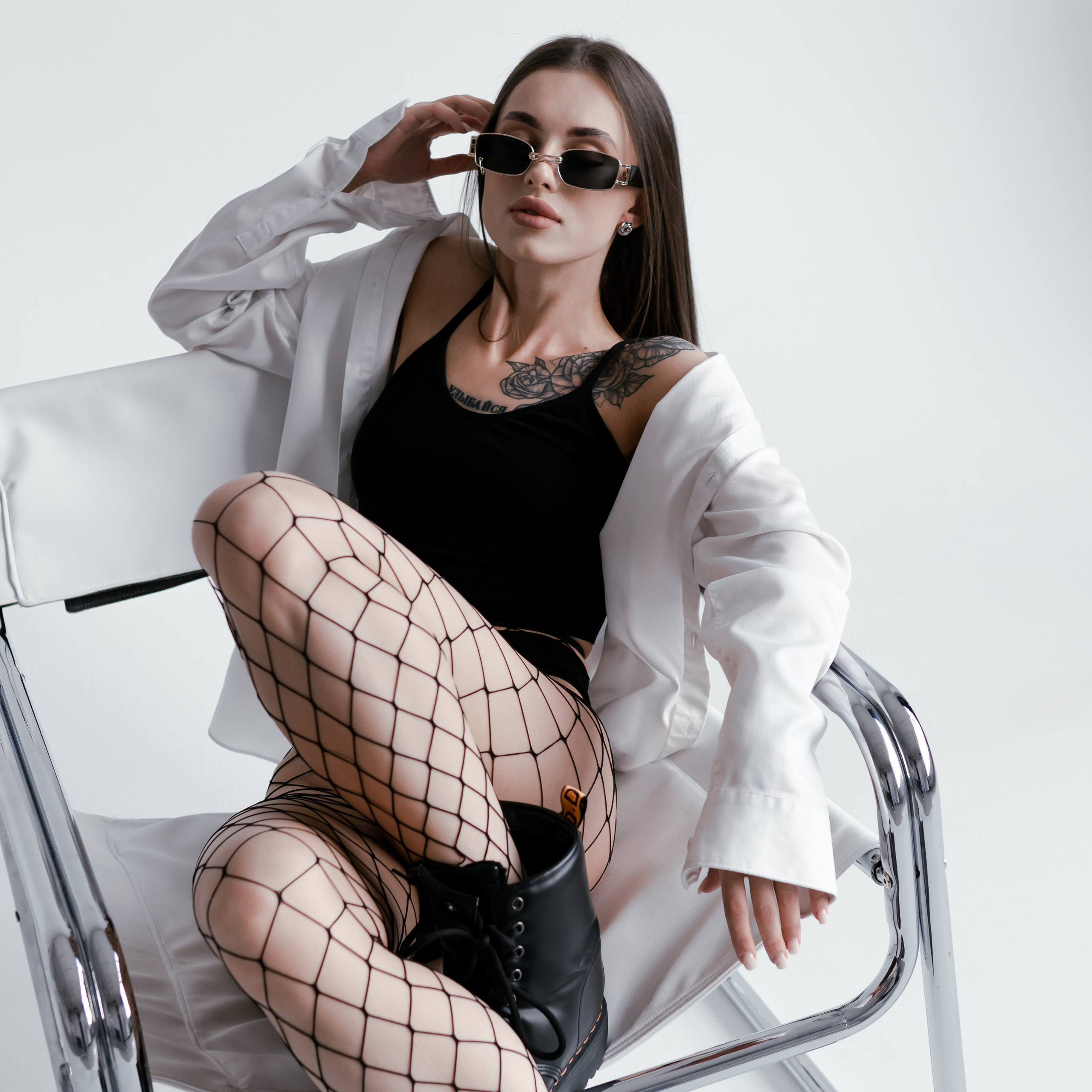 Кристина//3. Портретный и предметный фотограф в Краснодаре Татьяна Хабеева