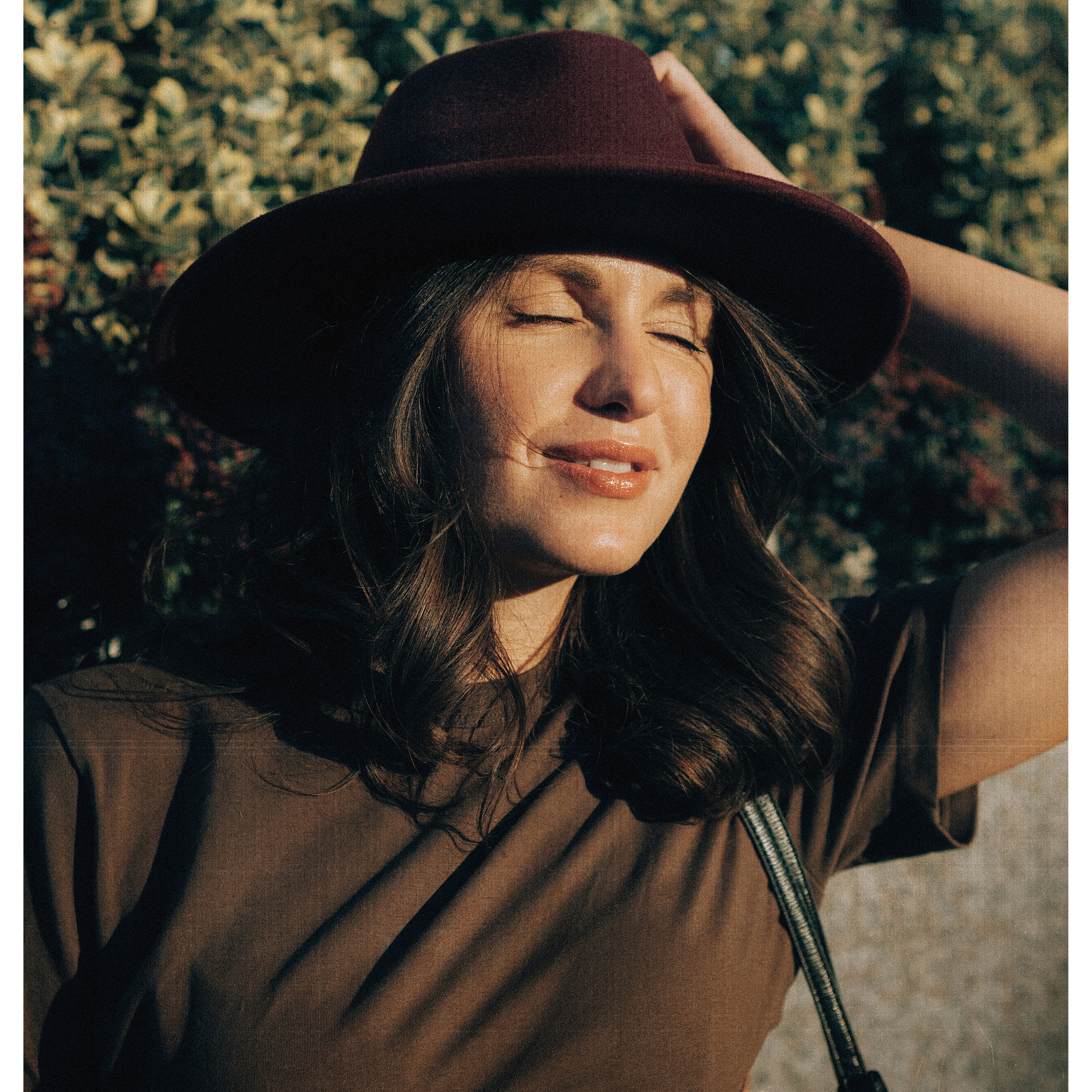 Уличная съемка. Портретный и предметный фотограф в Краснодаре Татьяна Хабеева