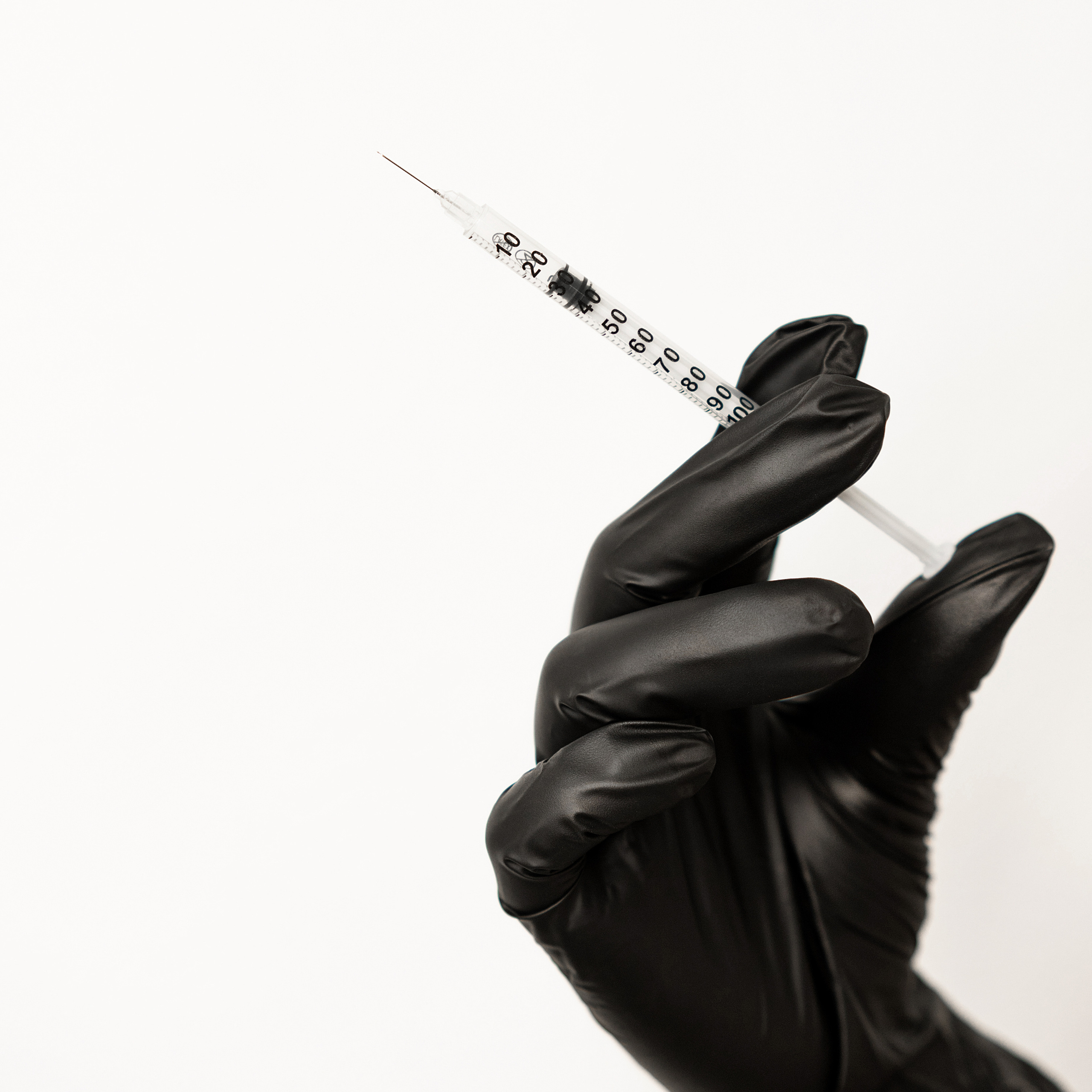 Контент съемка. Портретный и предметный фотограф в Краснодаре Татьяна Хабеева