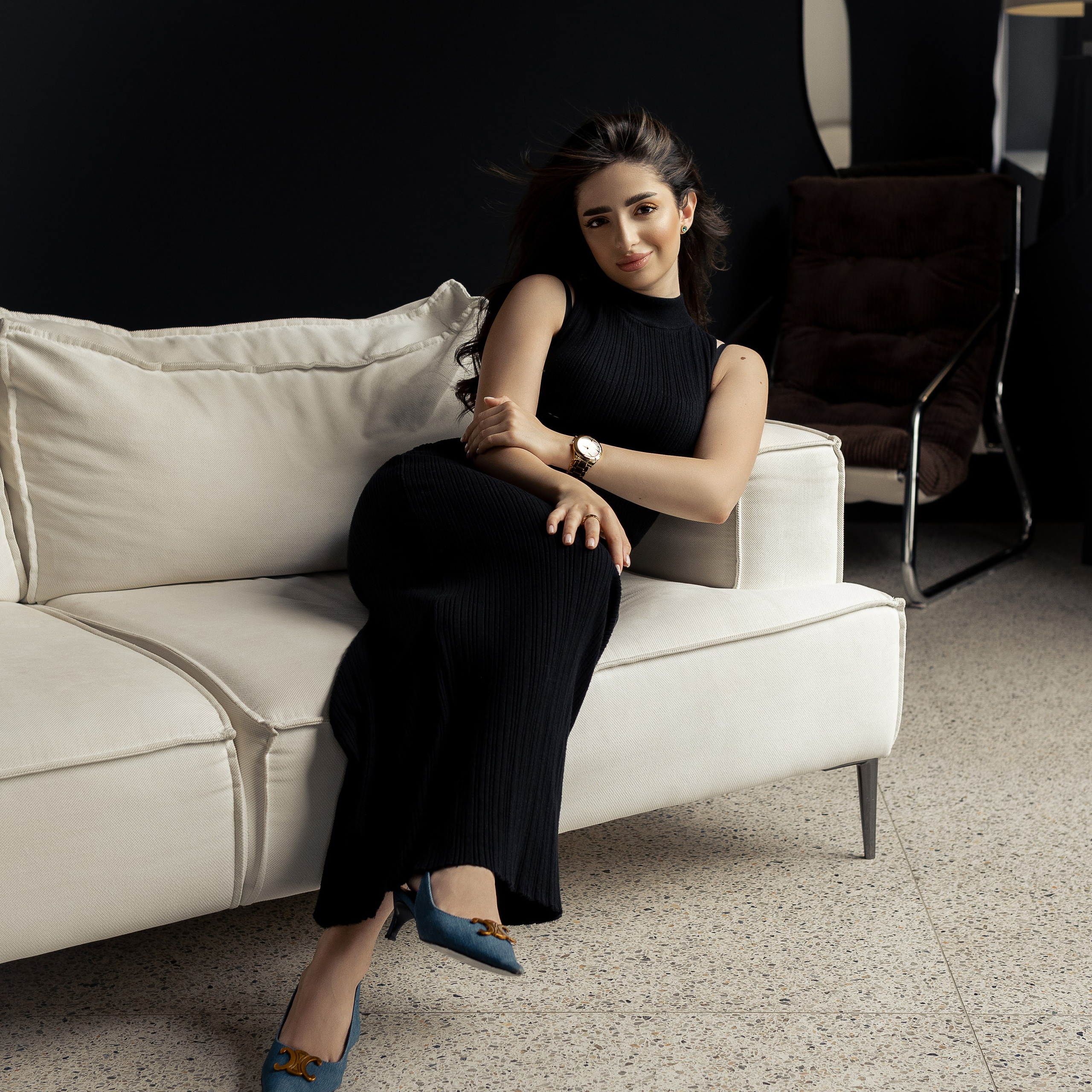 Альбина//3. Портретный и предметный фотограф в Краснодаре Татьяна Хабеева