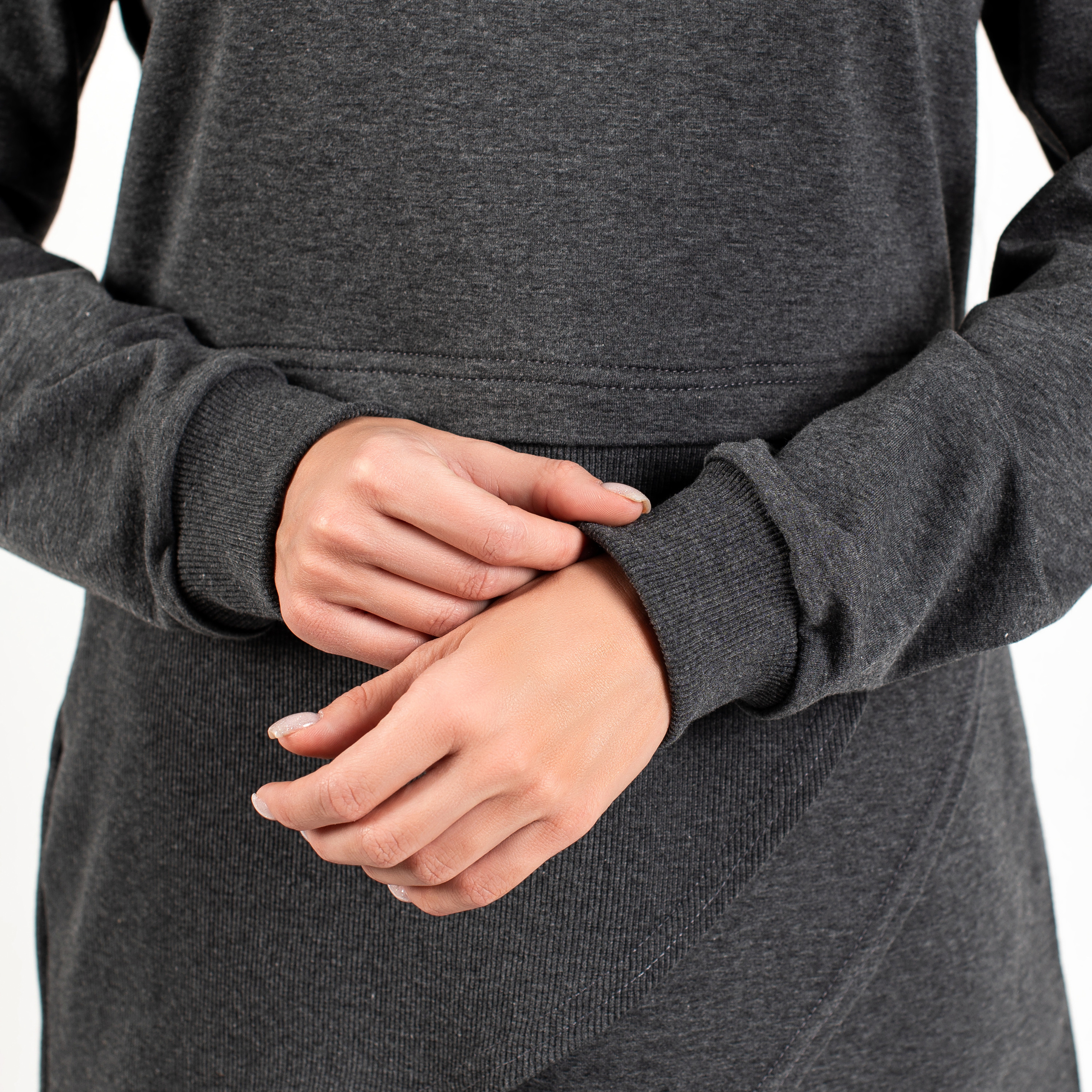 Съемка женской одежды. Портретный и предметный фотограф в Краснодаре Татьяна Хабеева