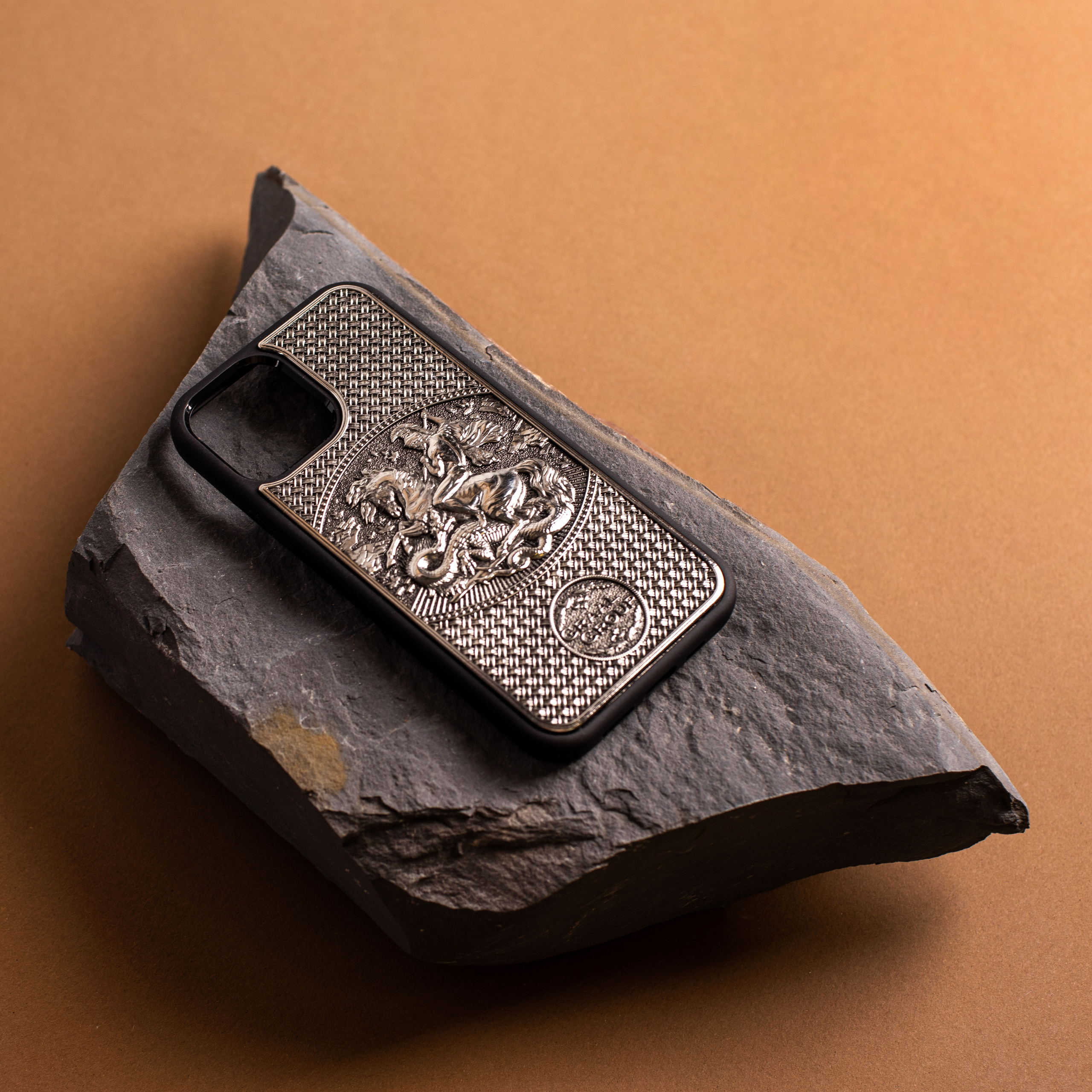 Чехлы на телефон. Портретный и предметный фотограф в Краснодаре Татьяна Хабеева