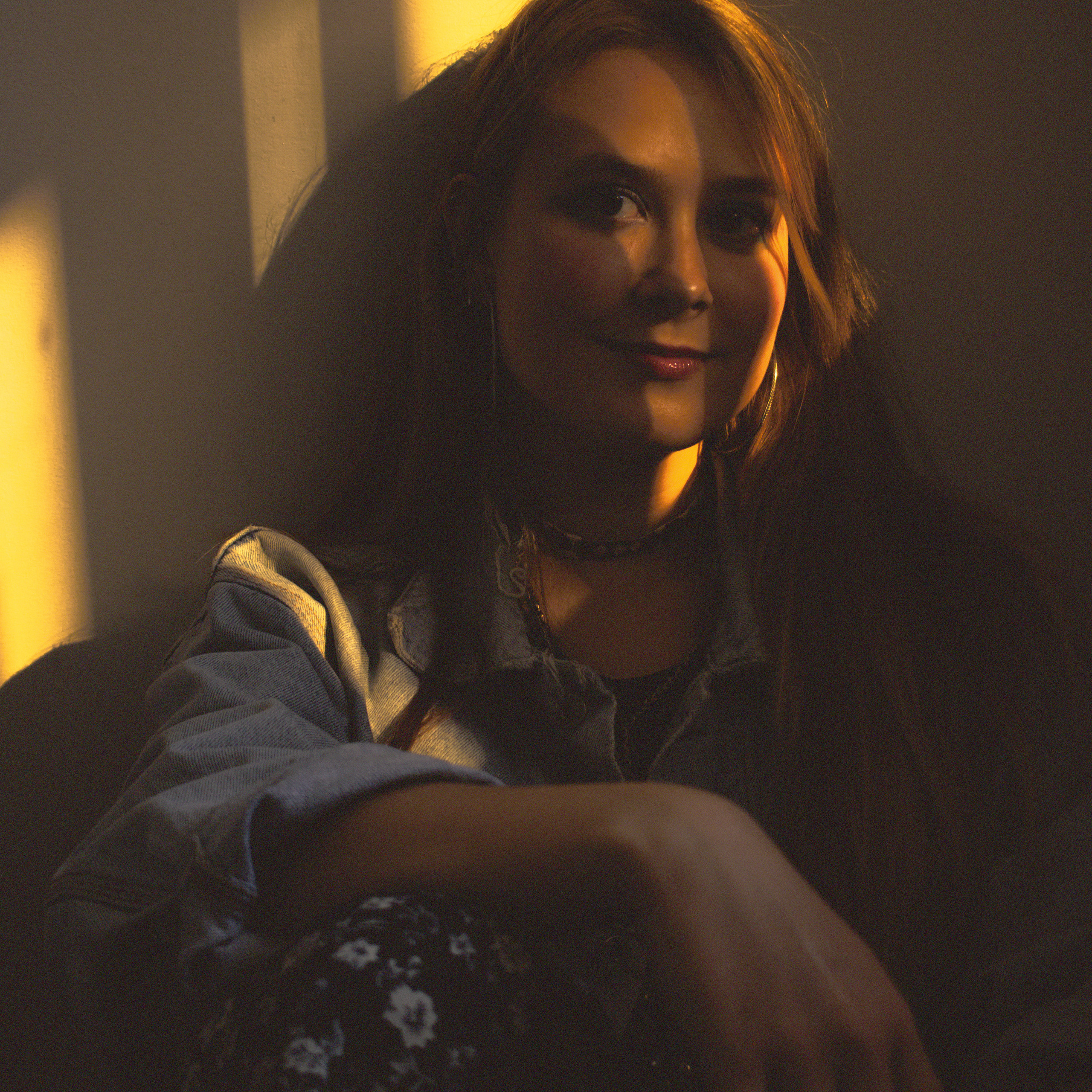 Катерина. Портретный и предметный фотограф в Краснодаре Татьяна Хабеева