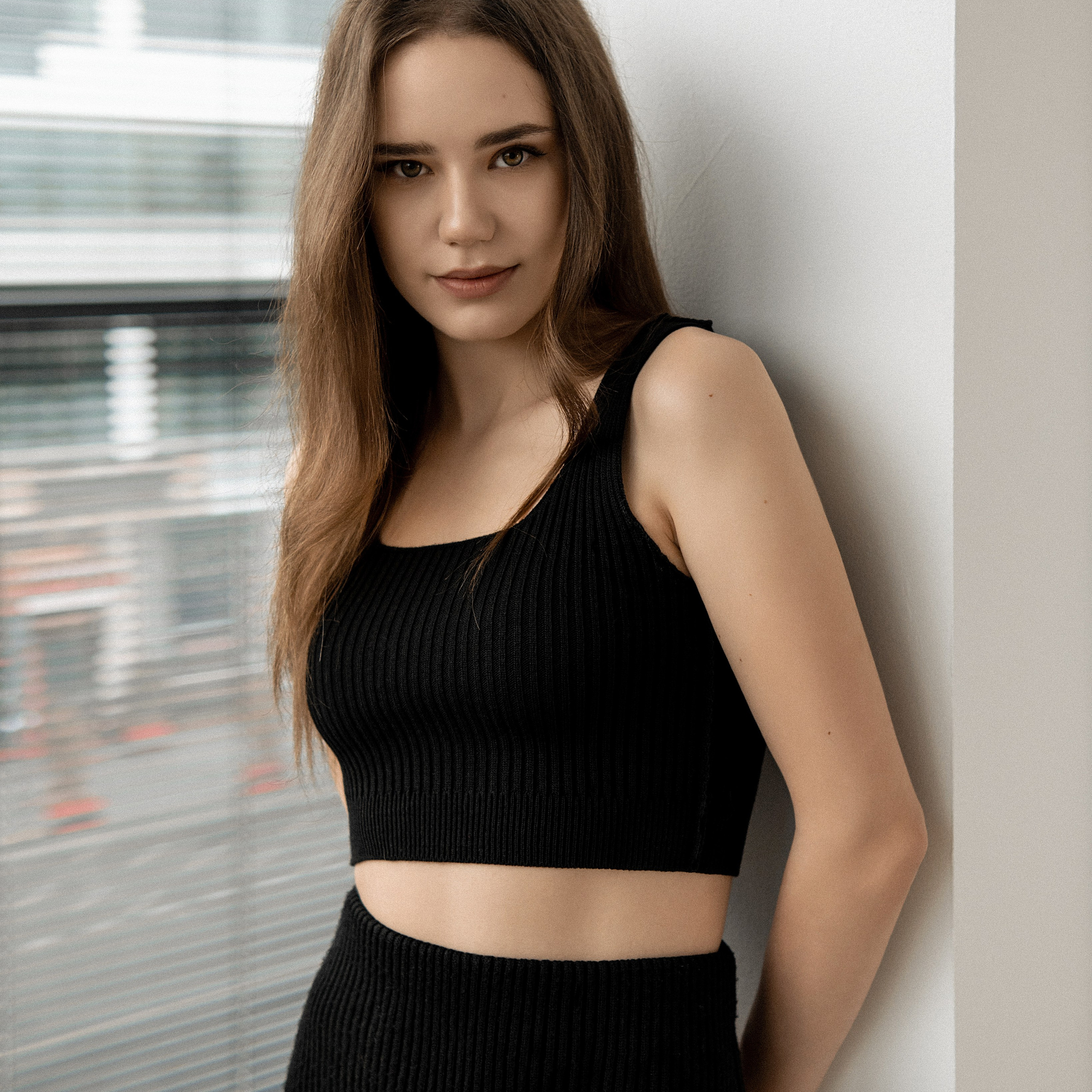 Анна. Портретный и предметный фотограф в Краснодаре Татьяна Хабеева