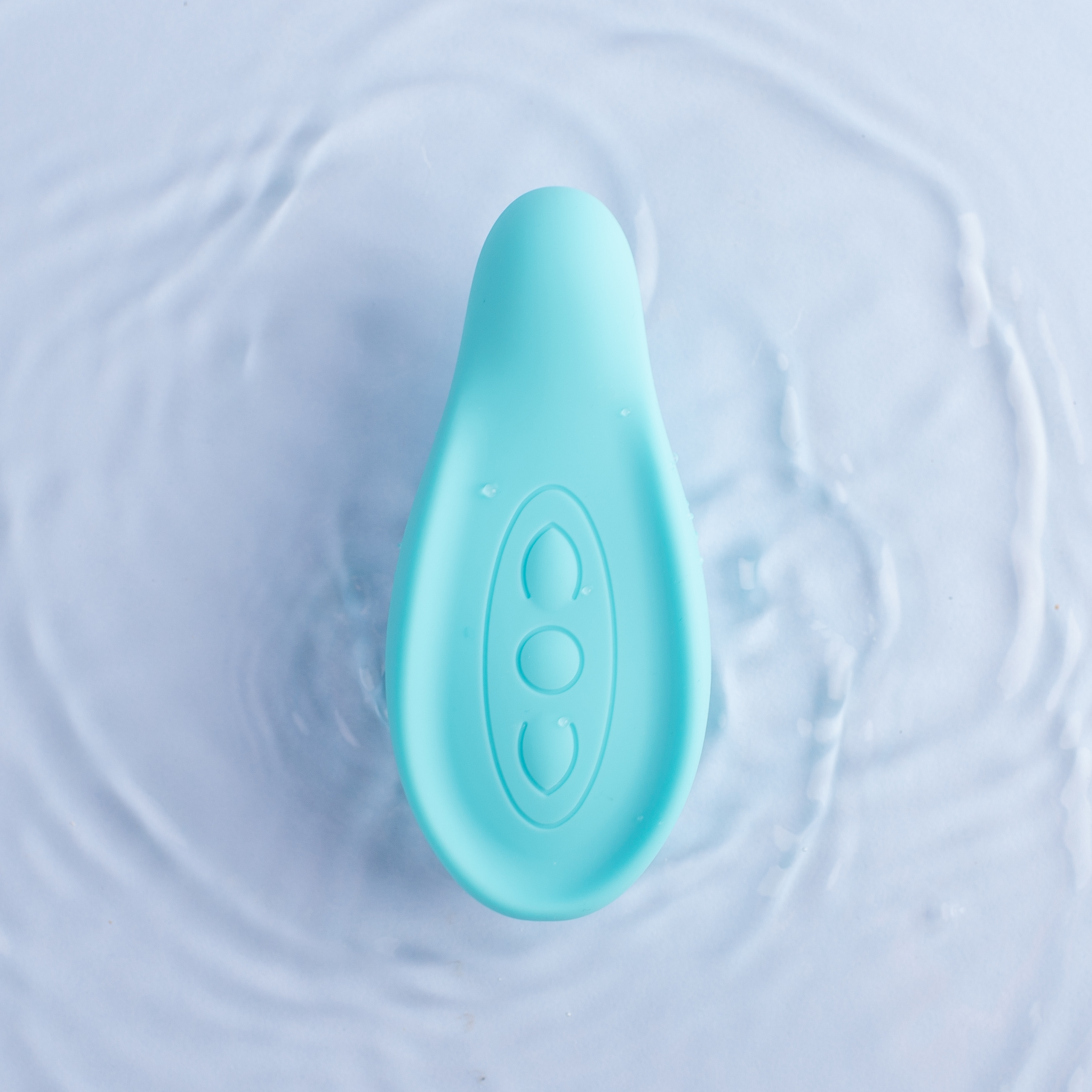 Для мам. Портретный и предметный фотограф в Краснодаре Татьяна Хабеева