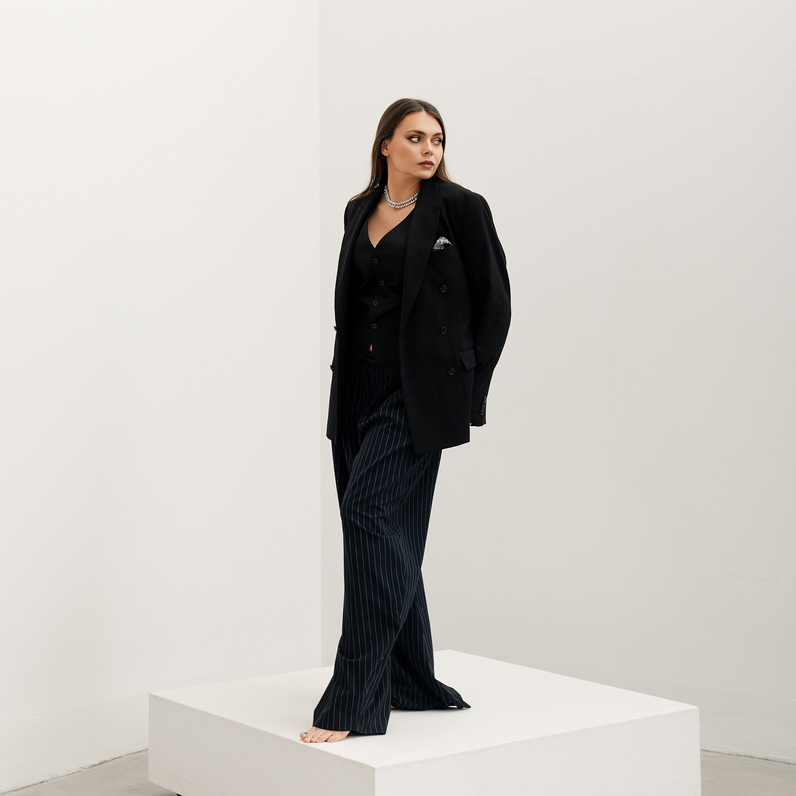 Дарья. Портретный и предметный фотограф в Краснодаре Татьяна Хабеева