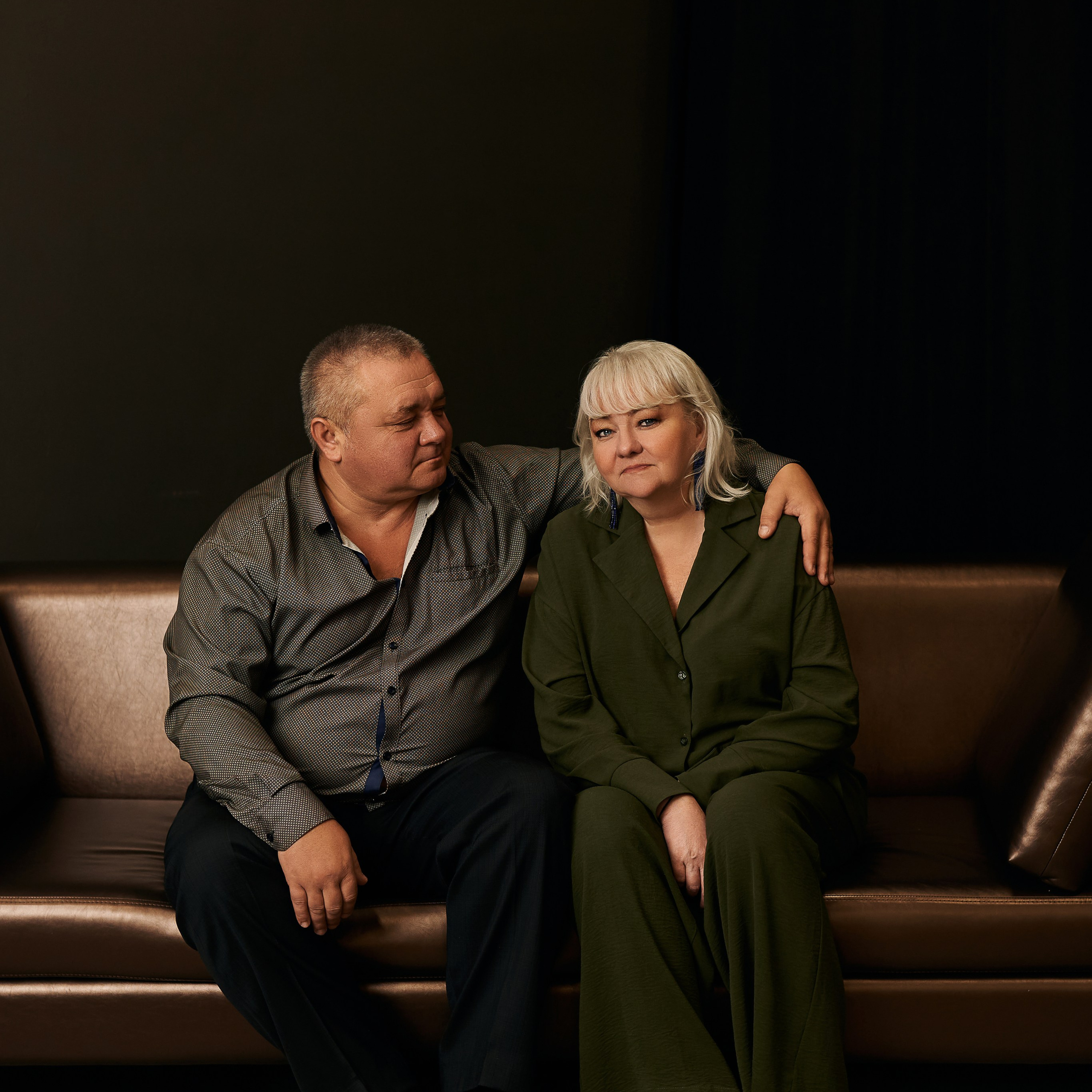 Семейная съемка. Портретный и предметный фотограф в Краснодаре Татьяна Хабеева