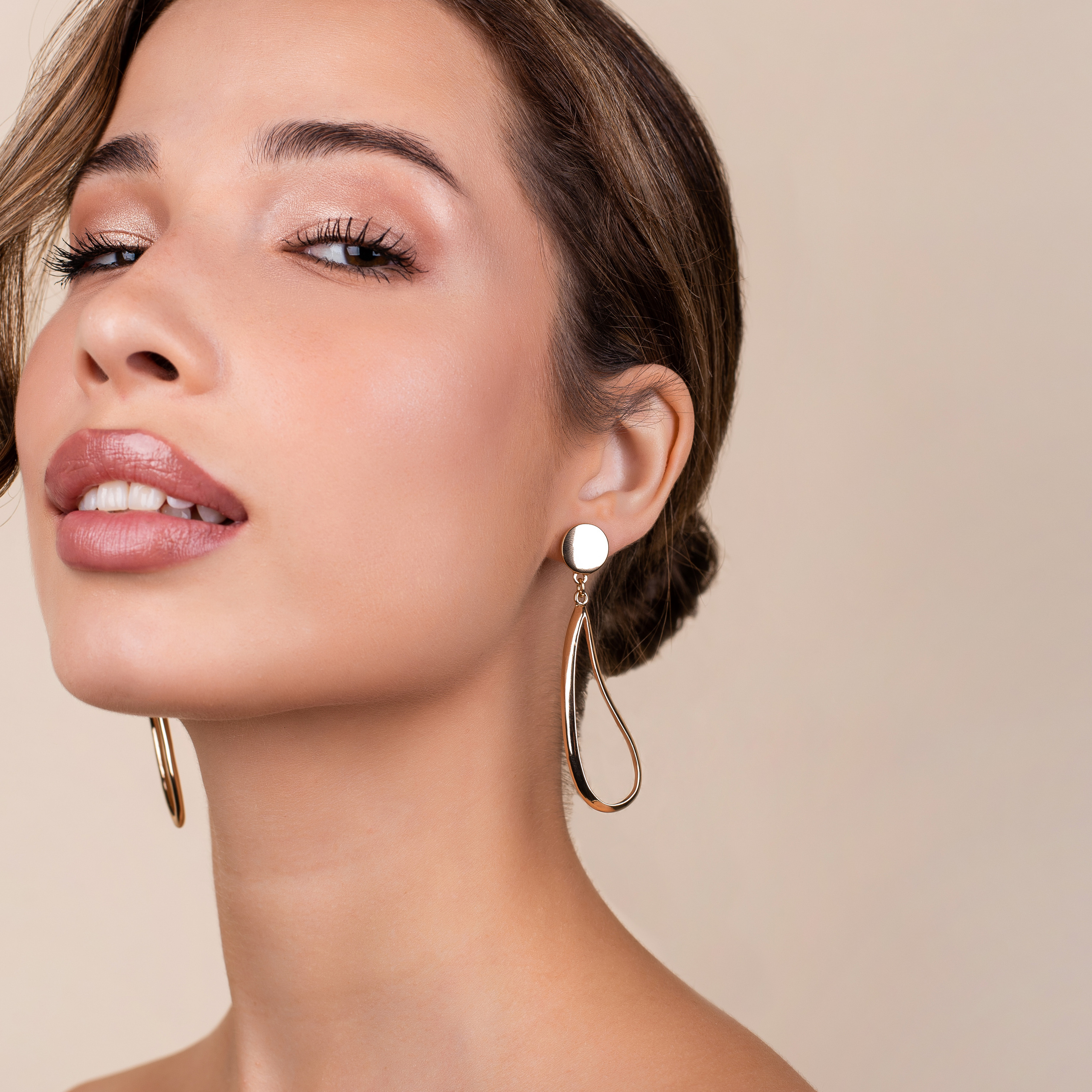 Украшения#2. Портретный и предметный фотограф в Краснодаре Татьяна Хабеева