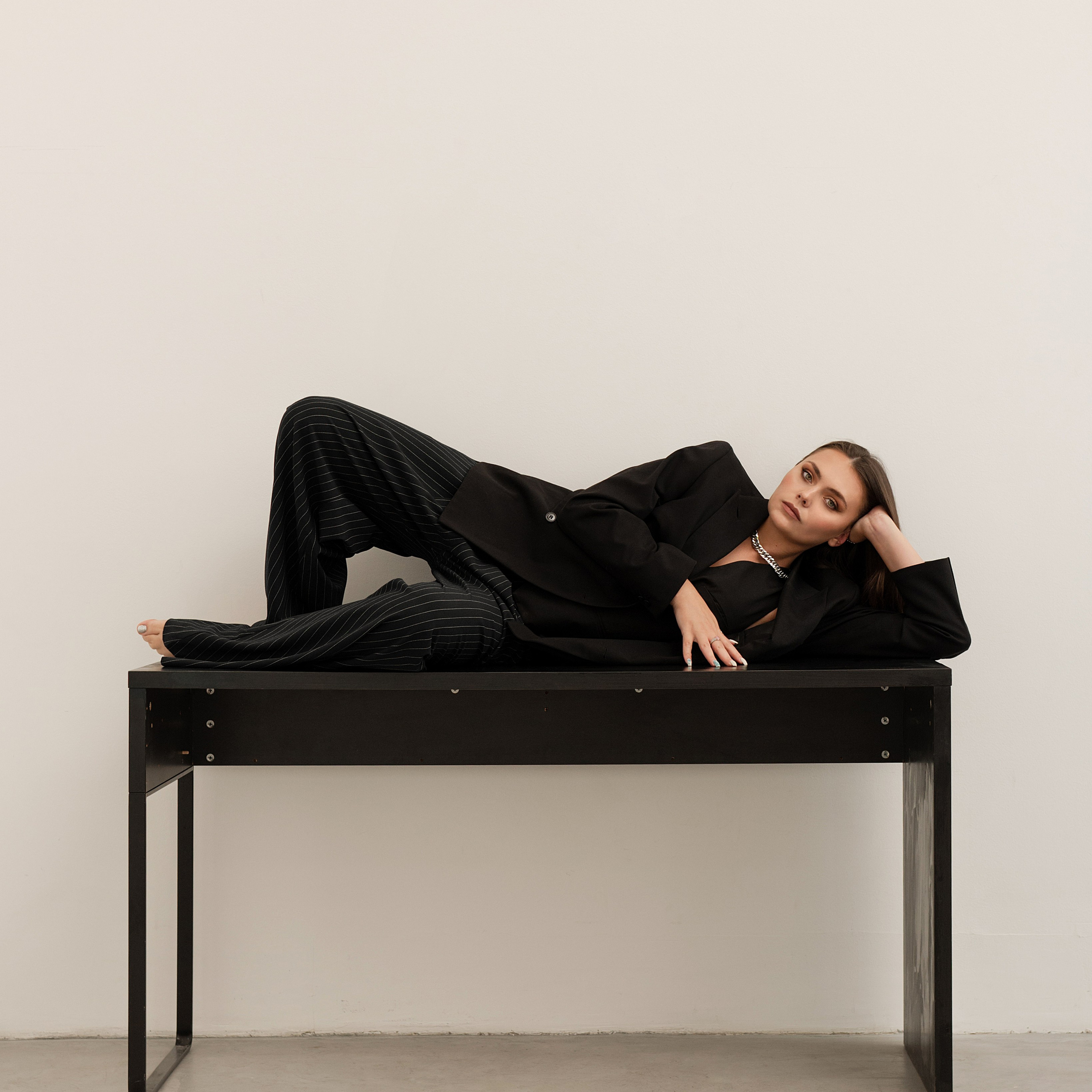 Дарья. Портретный и предметный фотограф в Краснодаре Татьяна Хабеева