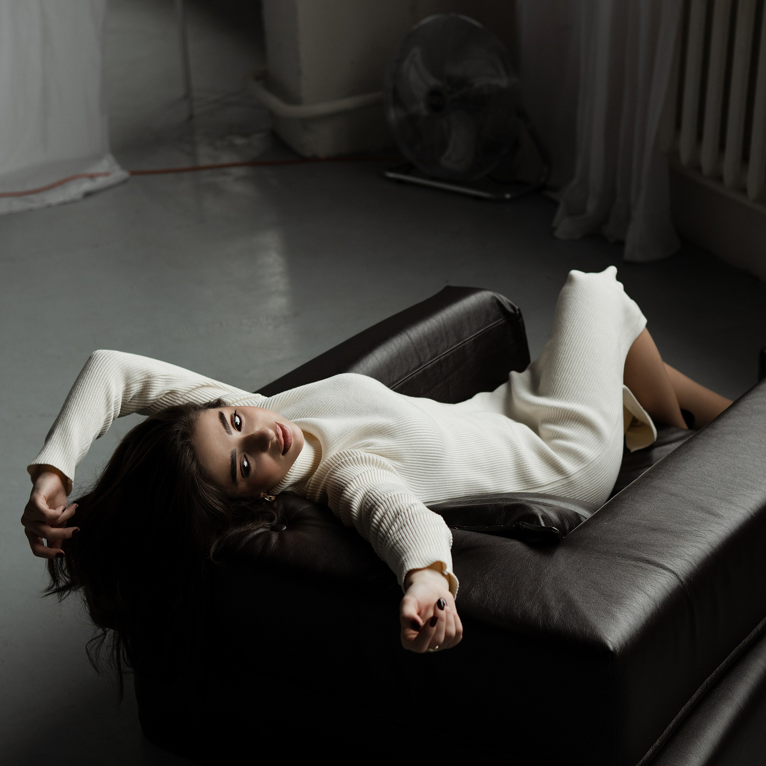 Альбина. Портретный и предметный фотограф в Краснодаре Татьяна Хабеева