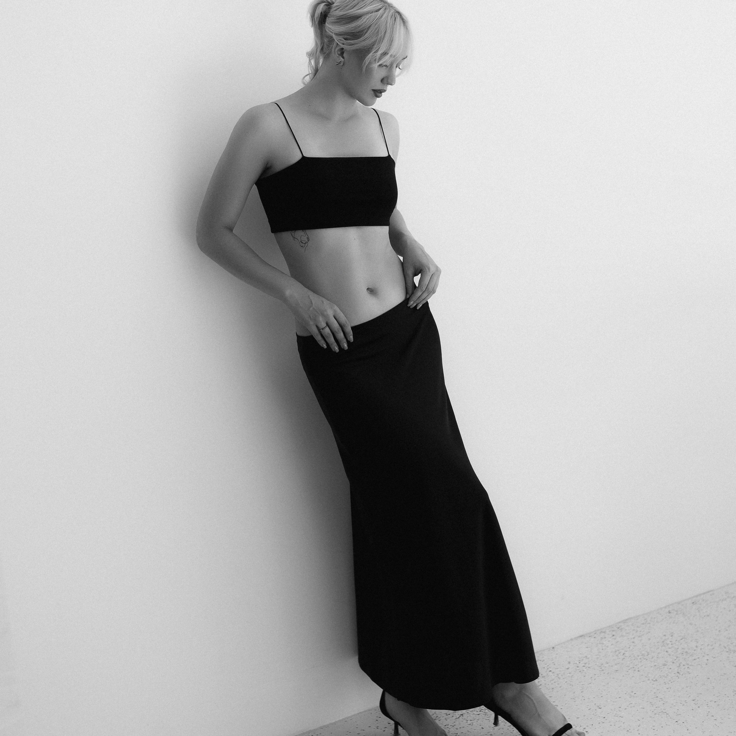 Полина. Портретный и предметный фотограф в Краснодаре Татьяна Хабеева