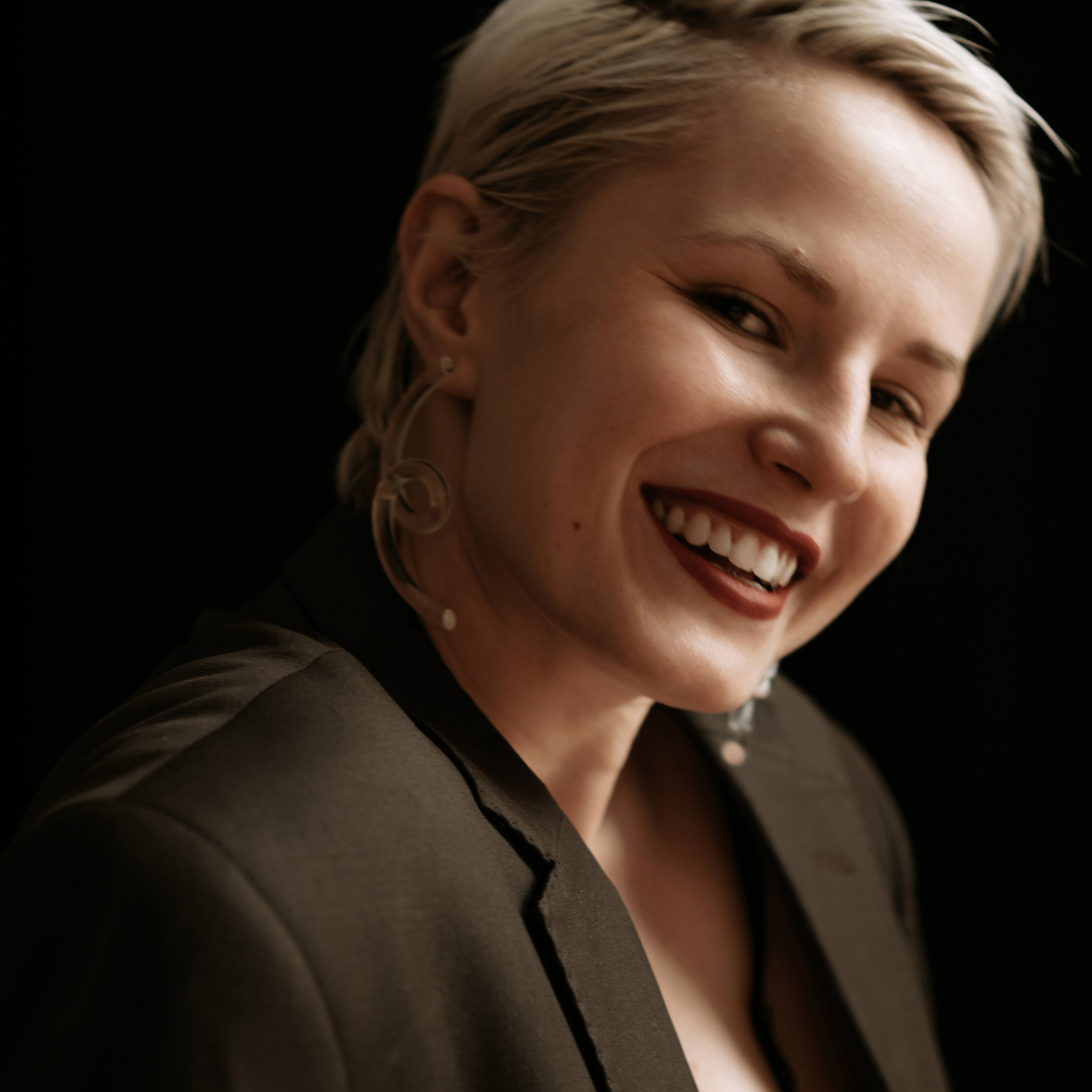 Алиса//3. Портретный и предметный фотограф в Краснодаре Татьяна Хабеева