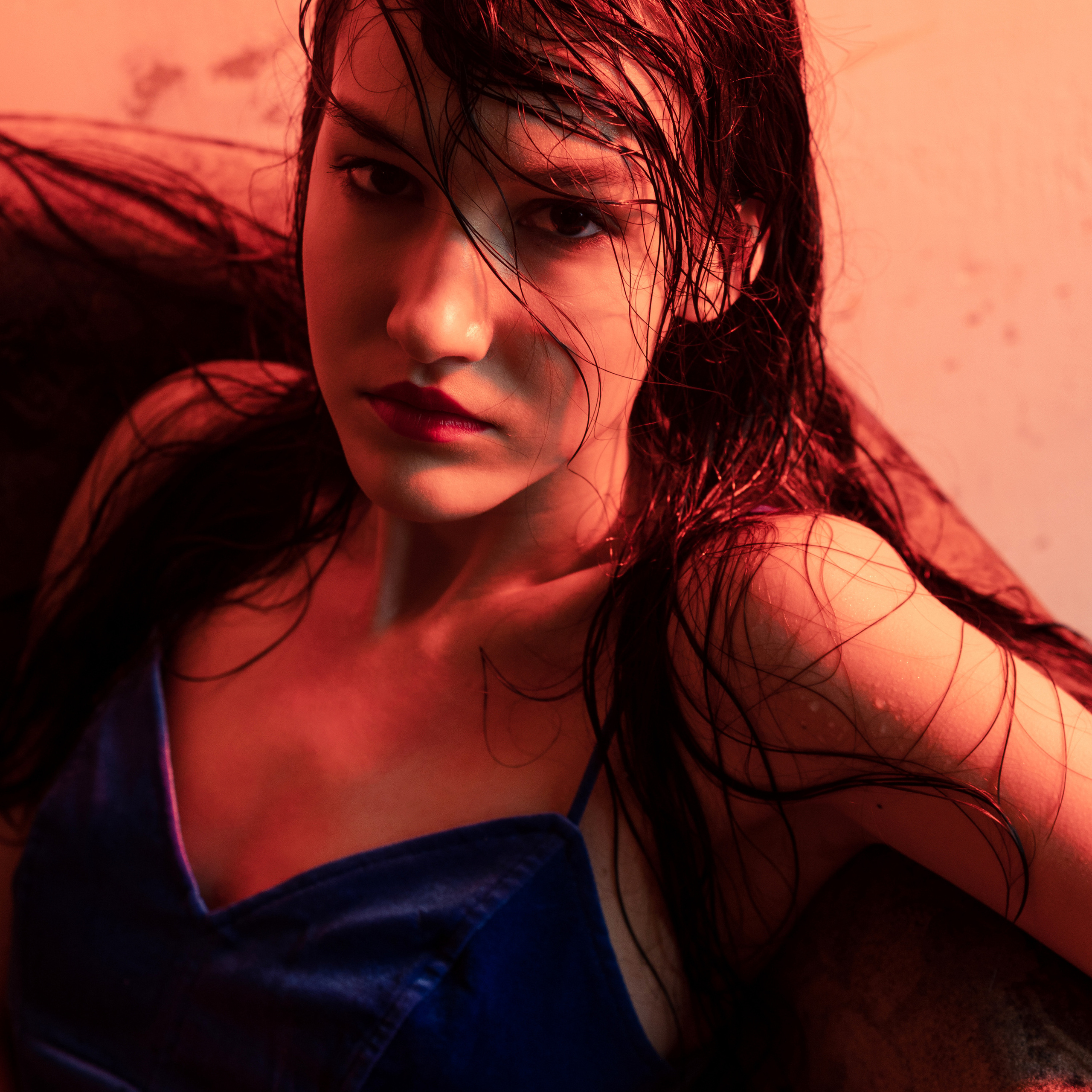 Юлия//3. Портретный и предметный фотограф в Краснодаре Татьяна Хабеева