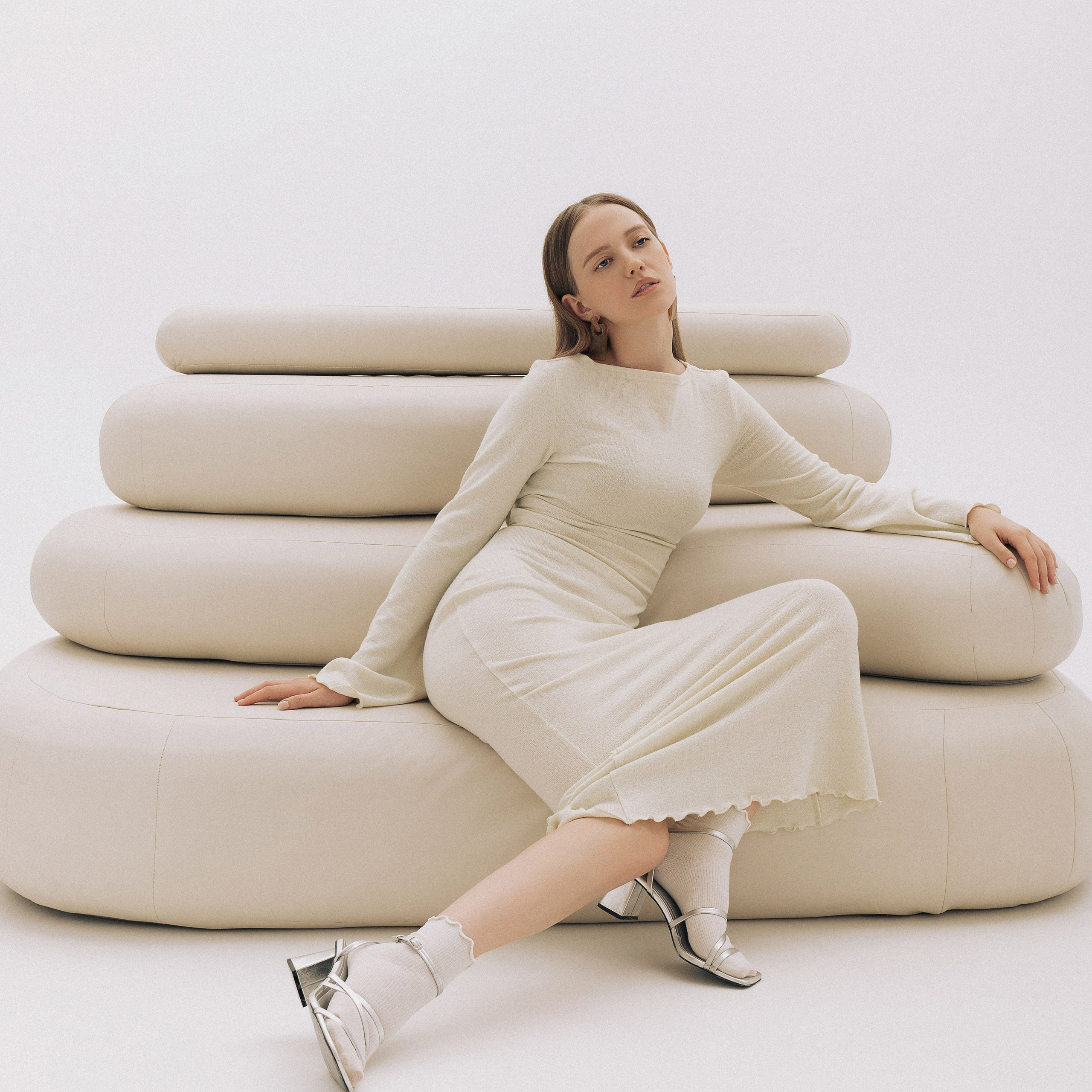 Дарьяна. Портретный и предметный фотограф в Краснодаре Татьяна Хабеева