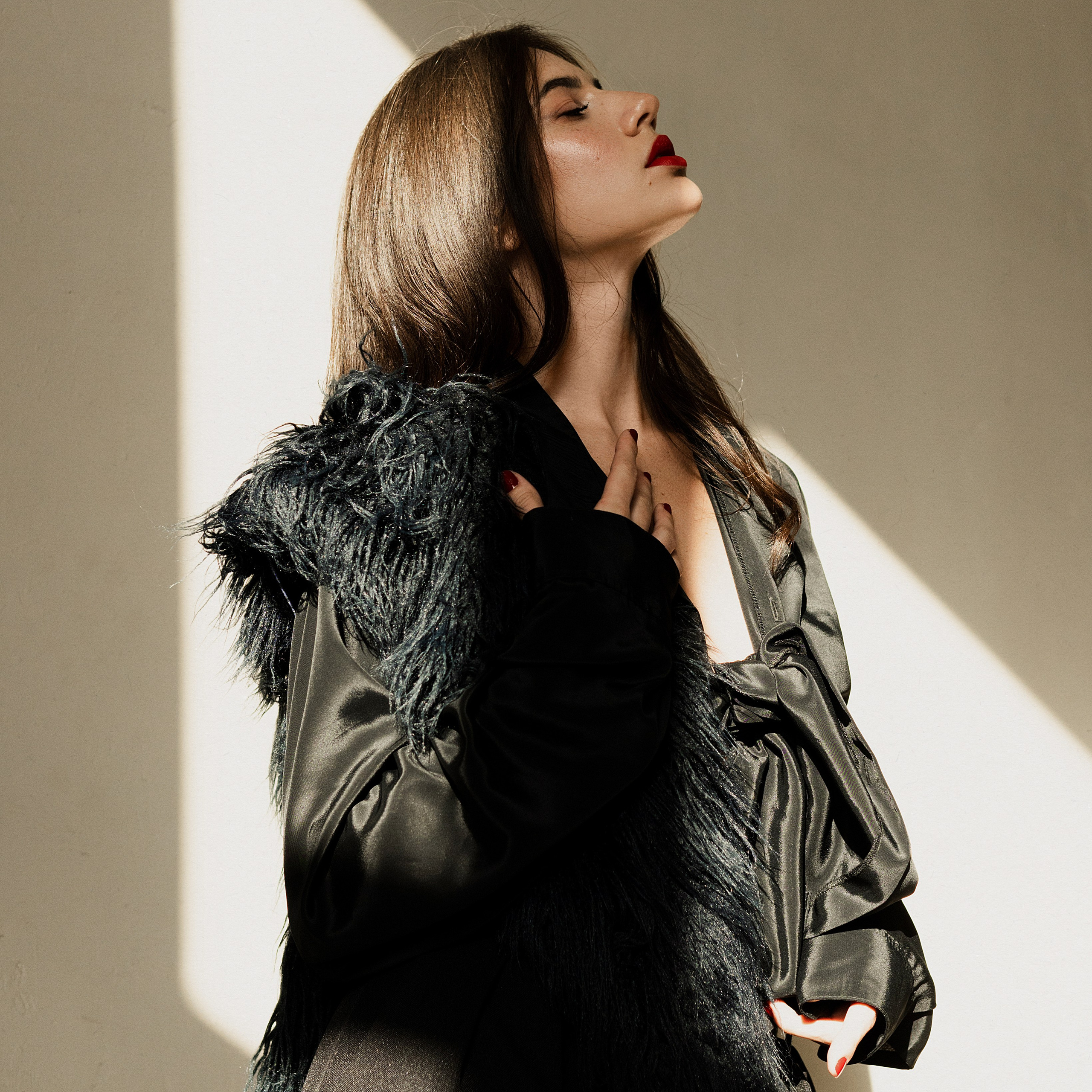 Анна//3. Портретный и предметный фотограф в Краснодаре Татьяна Хабеева