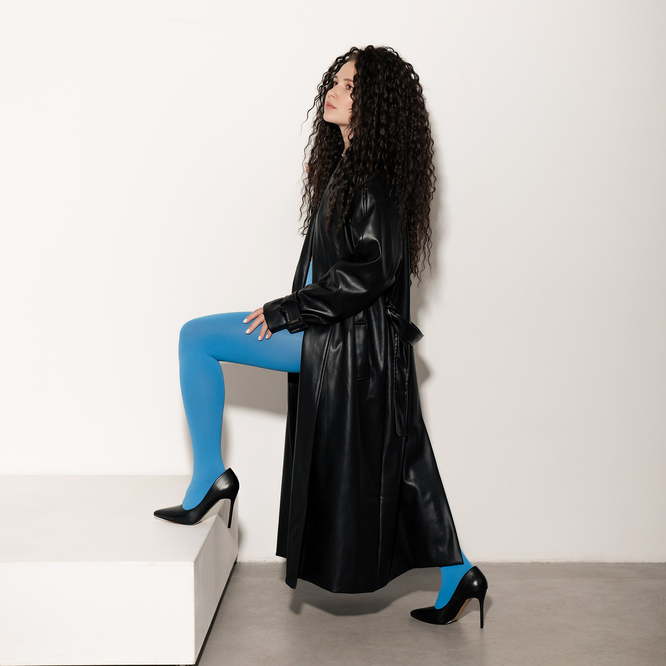 Алёна. Портретный и предметный фотограф в Краснодаре Татьяна Хабеева