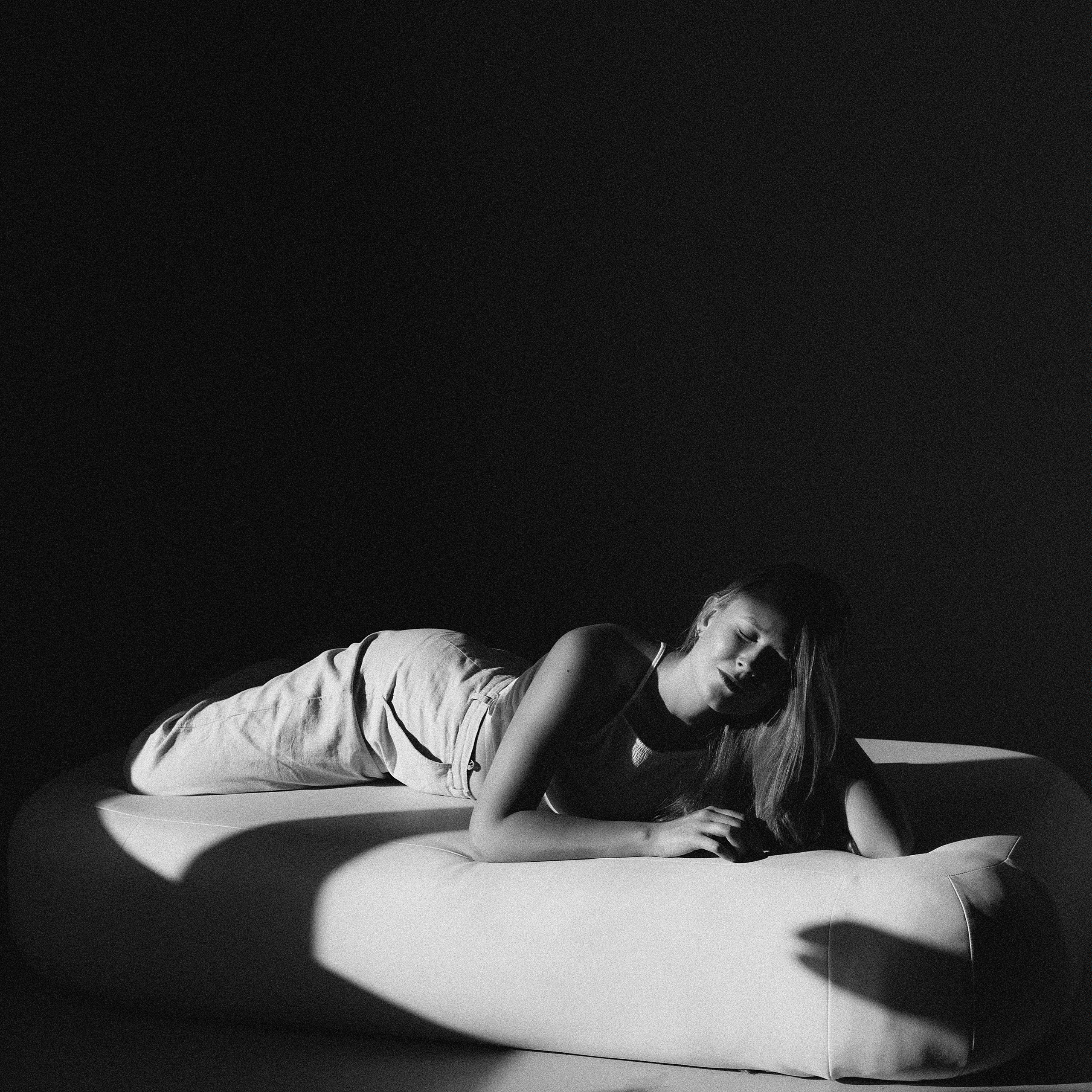 Катерина. Портретный и предметный фотограф в Краснодаре Татьяна Хабеева