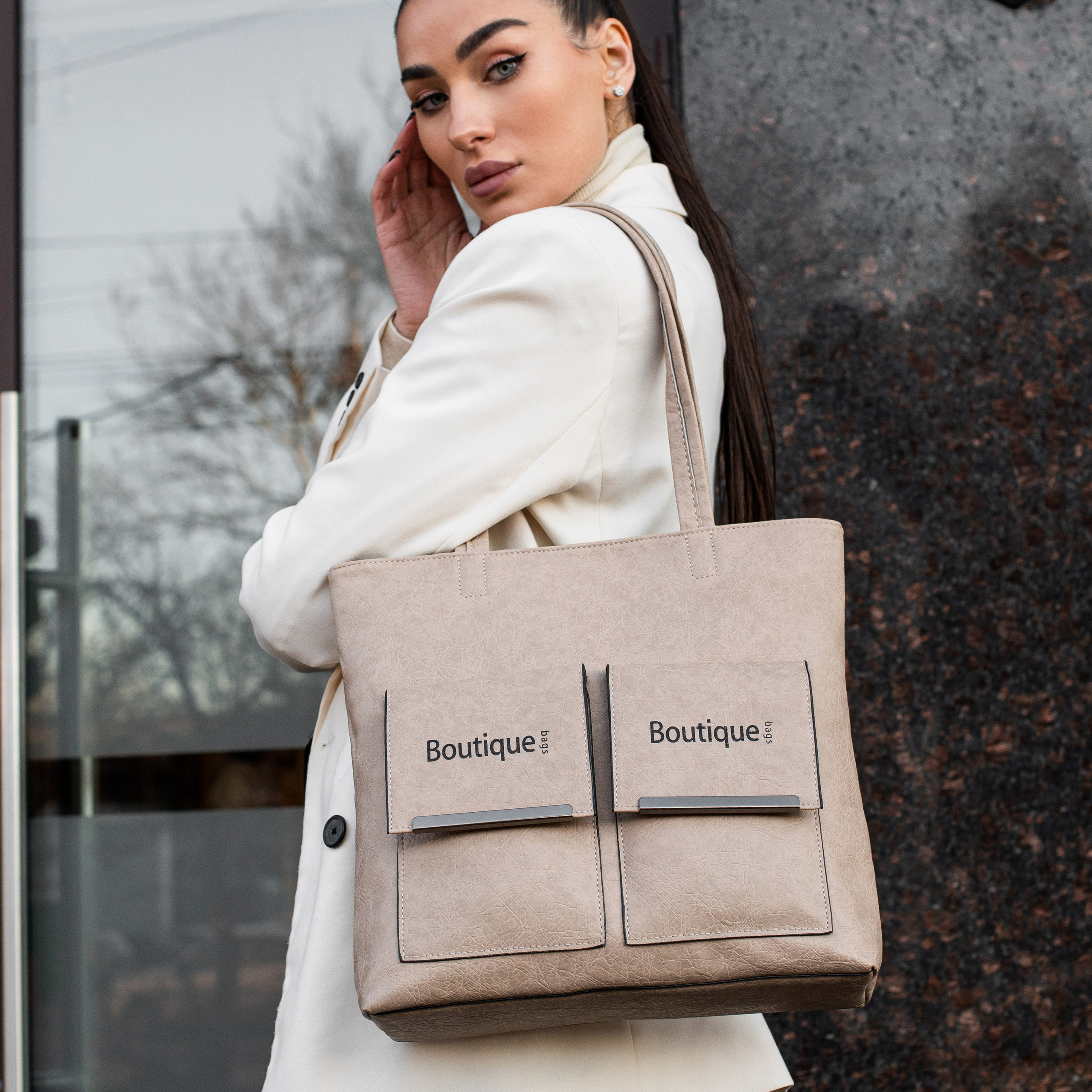 Женские сумки. Портретный и предметный фотограф в Краснодаре Татьяна Хабеева